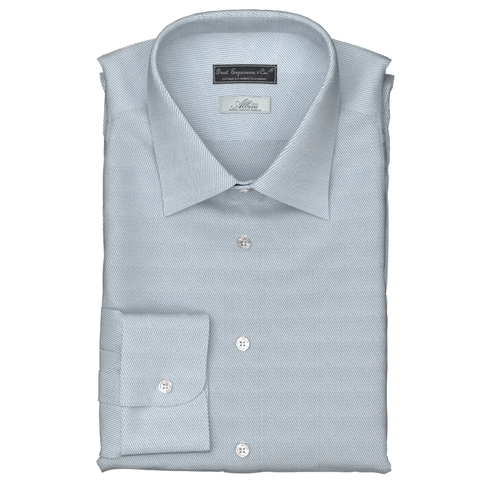 Fabric Main Image