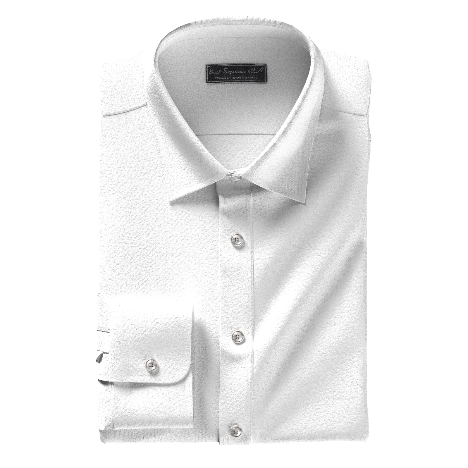 Fabric Main Image