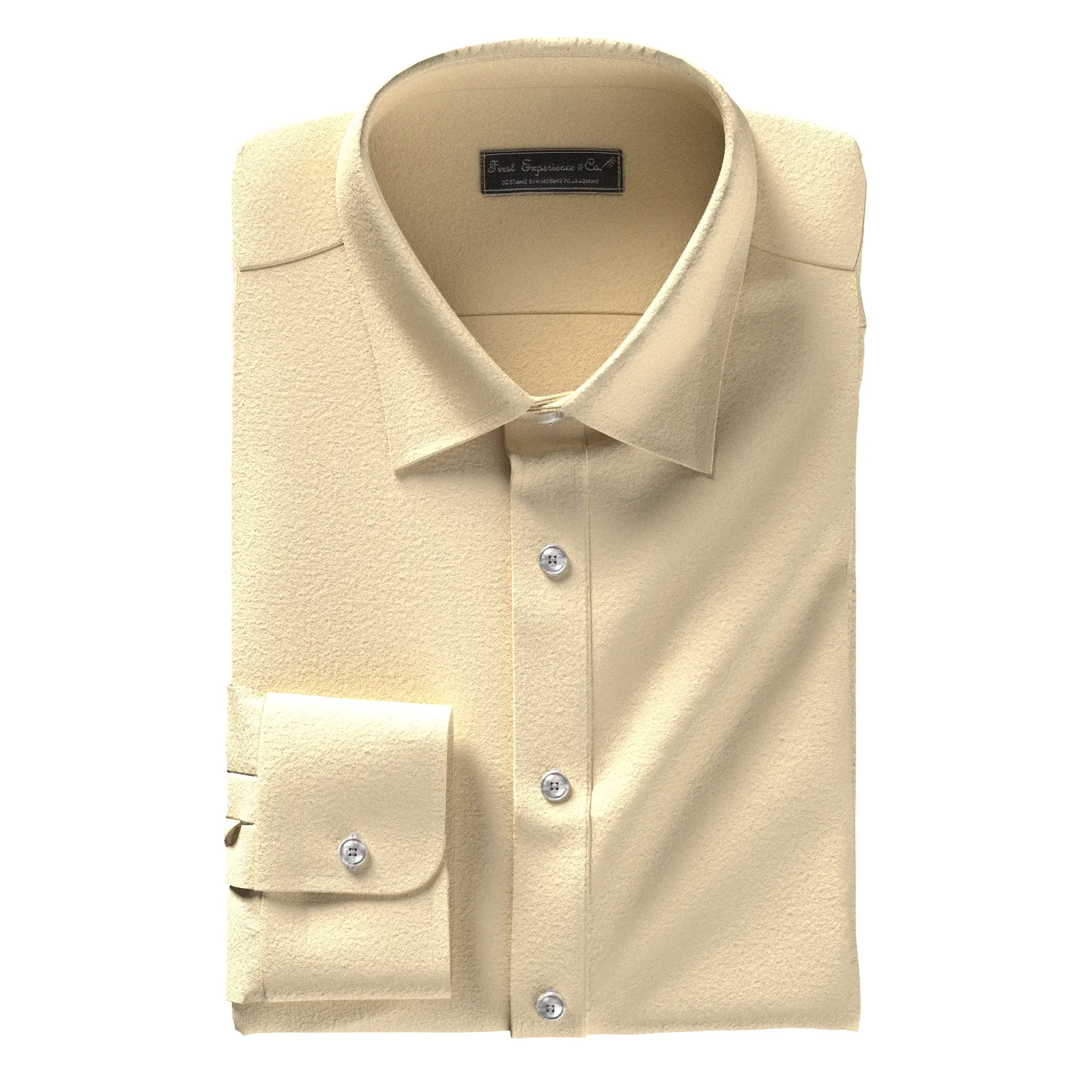 Fabric Main Image