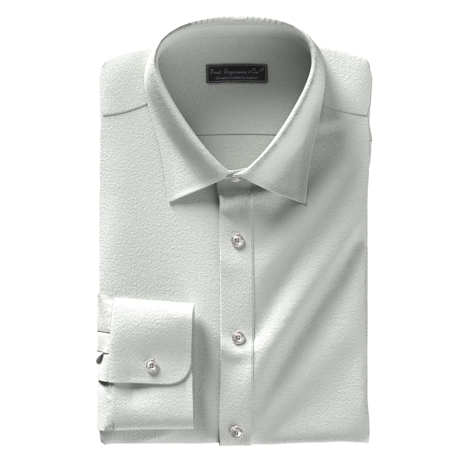 Fabric Main Image