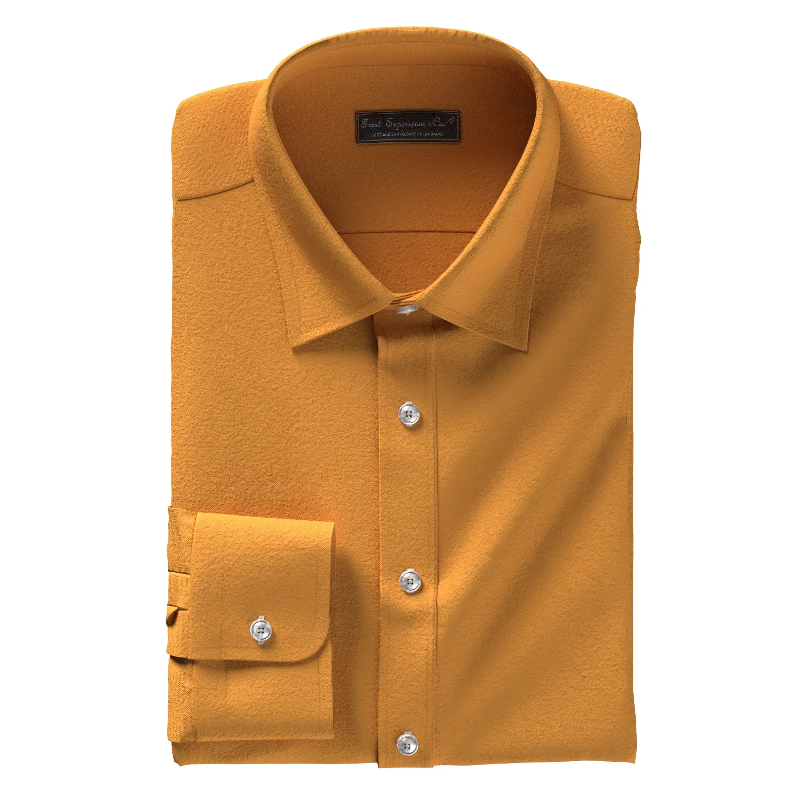 Fabric Main Image