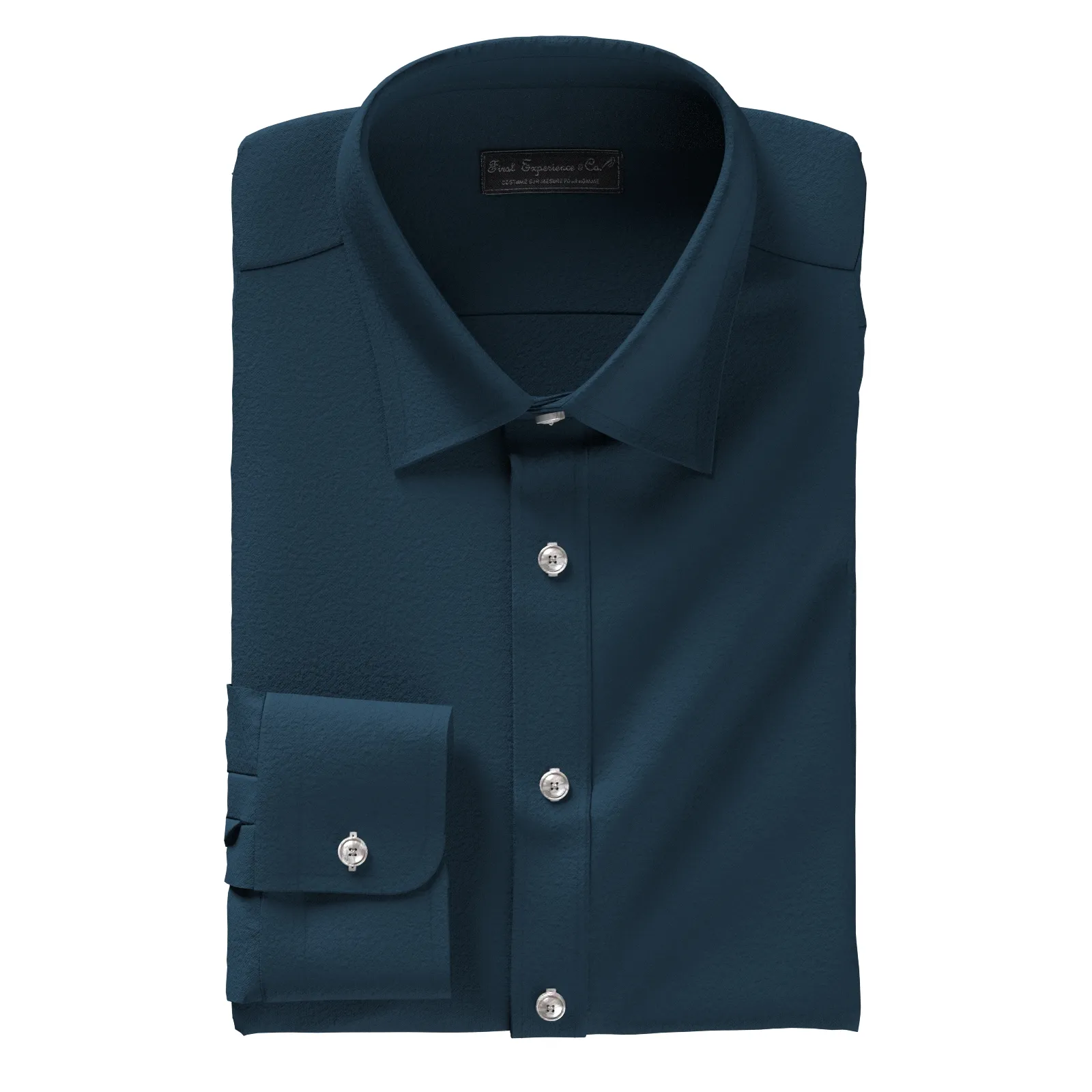 Fabric Main Image