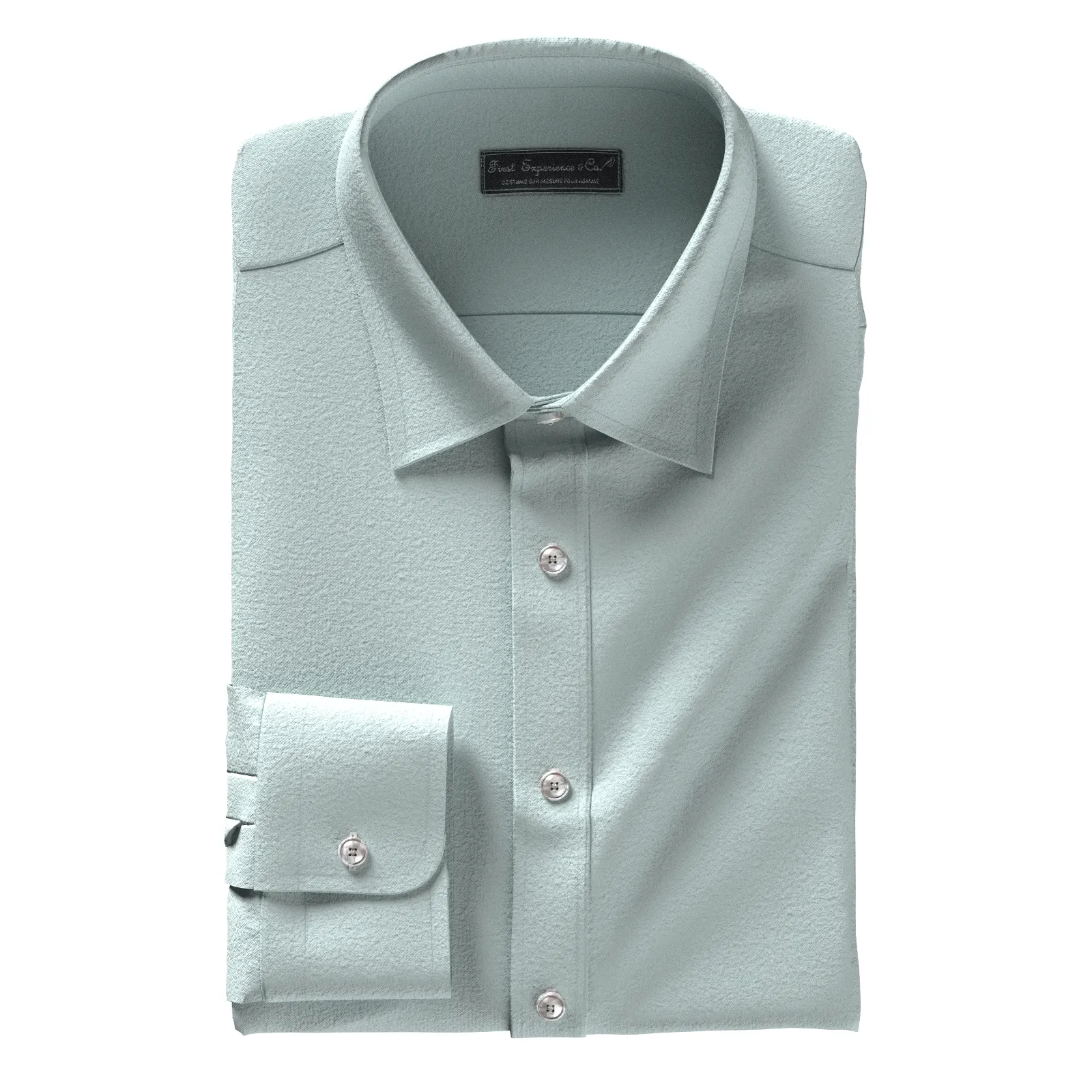 Fabric Main Image