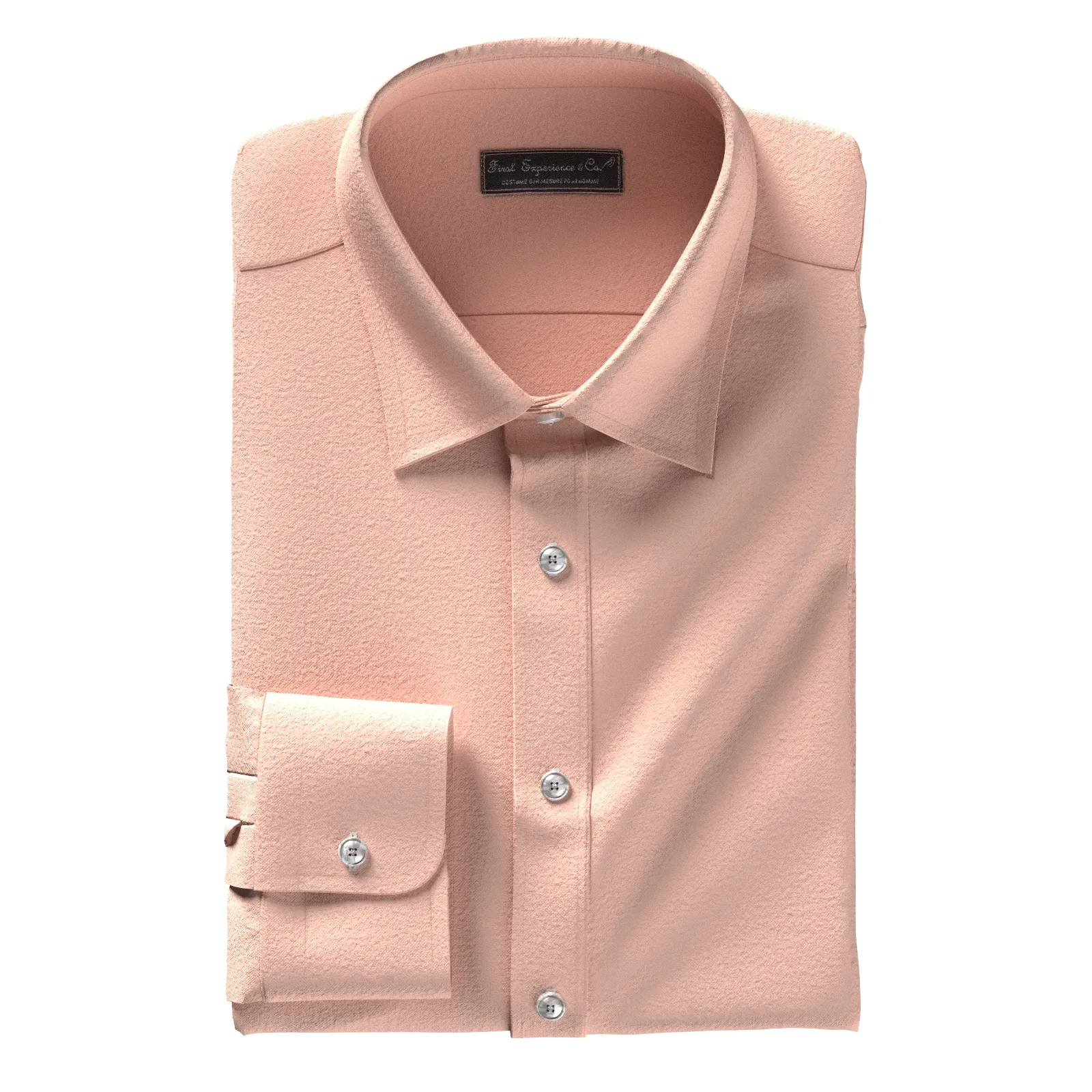 Fabric Main Image