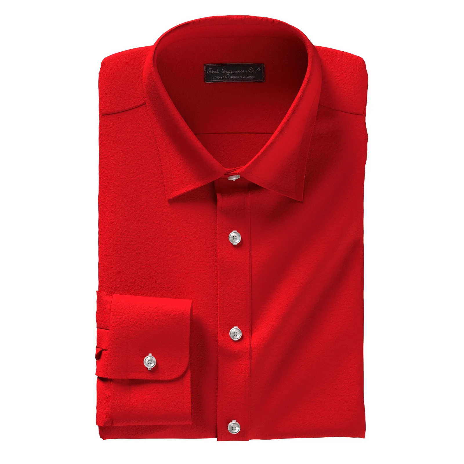 Fabric Main Image