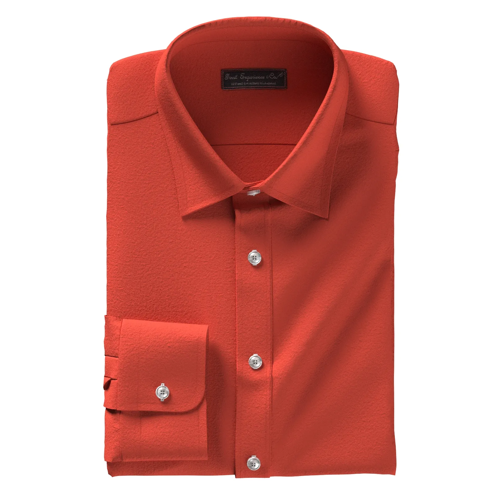 Fabric Main Image