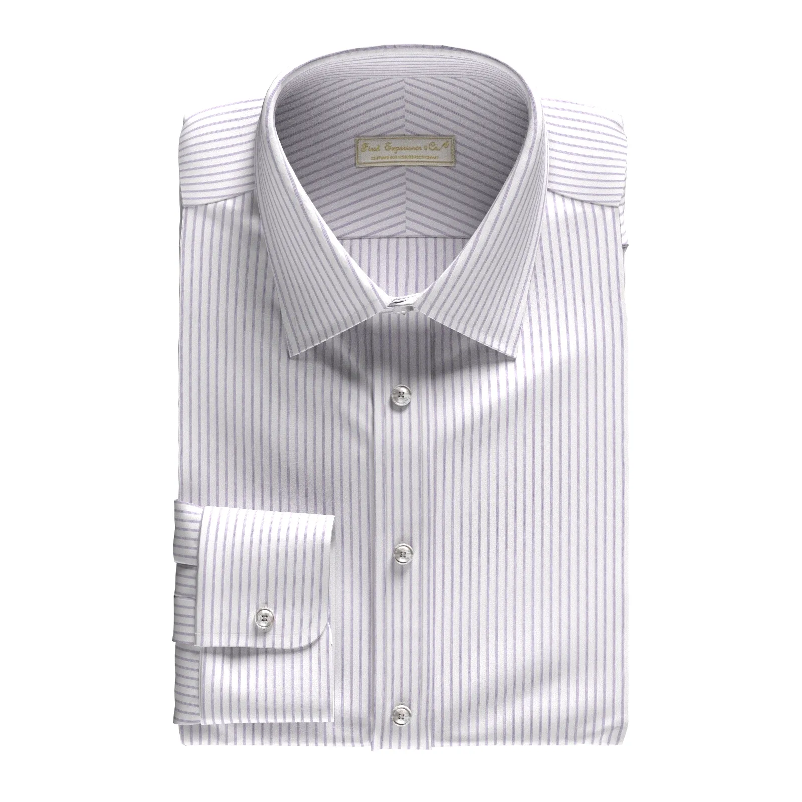 Fabric Main Image