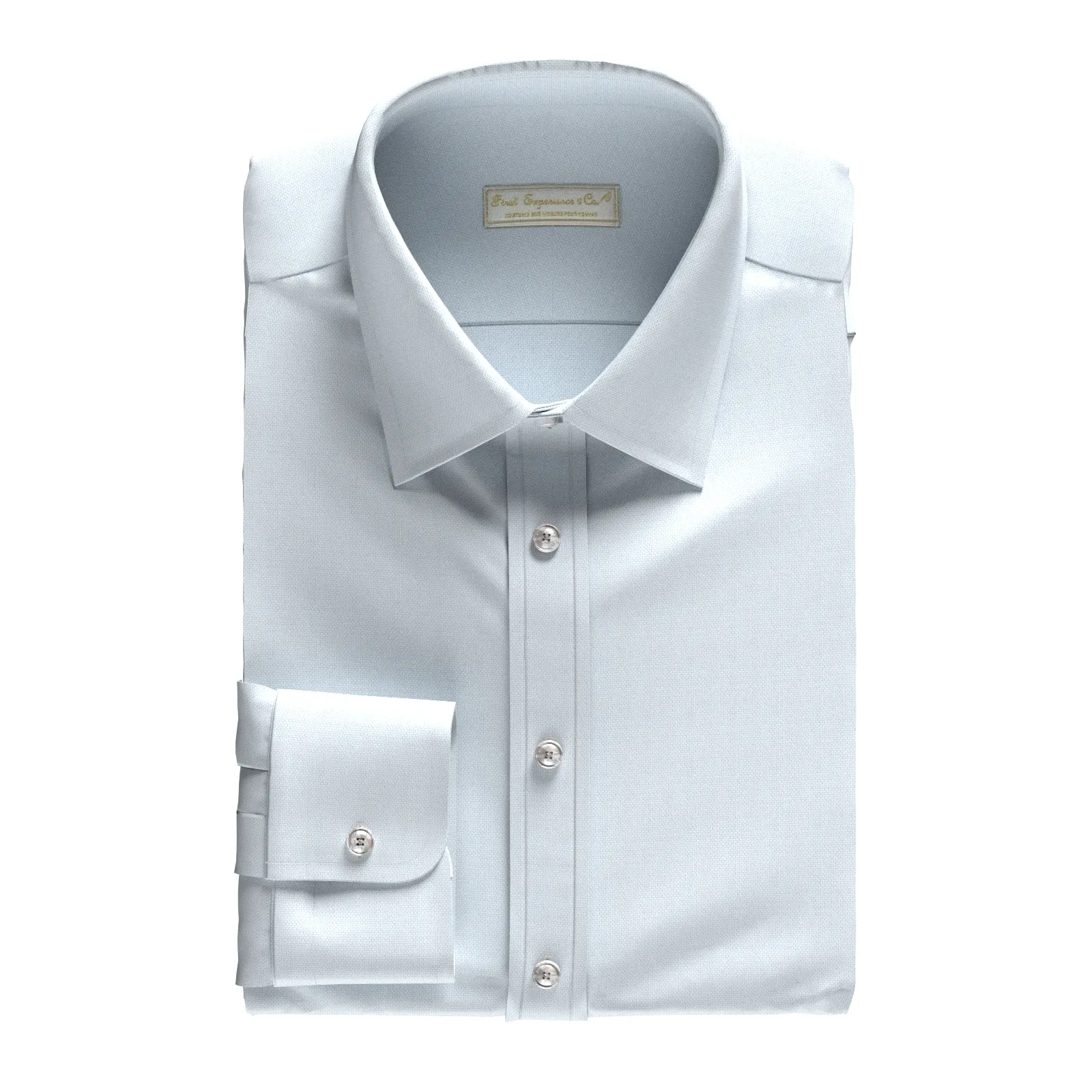 Fabric Main Image