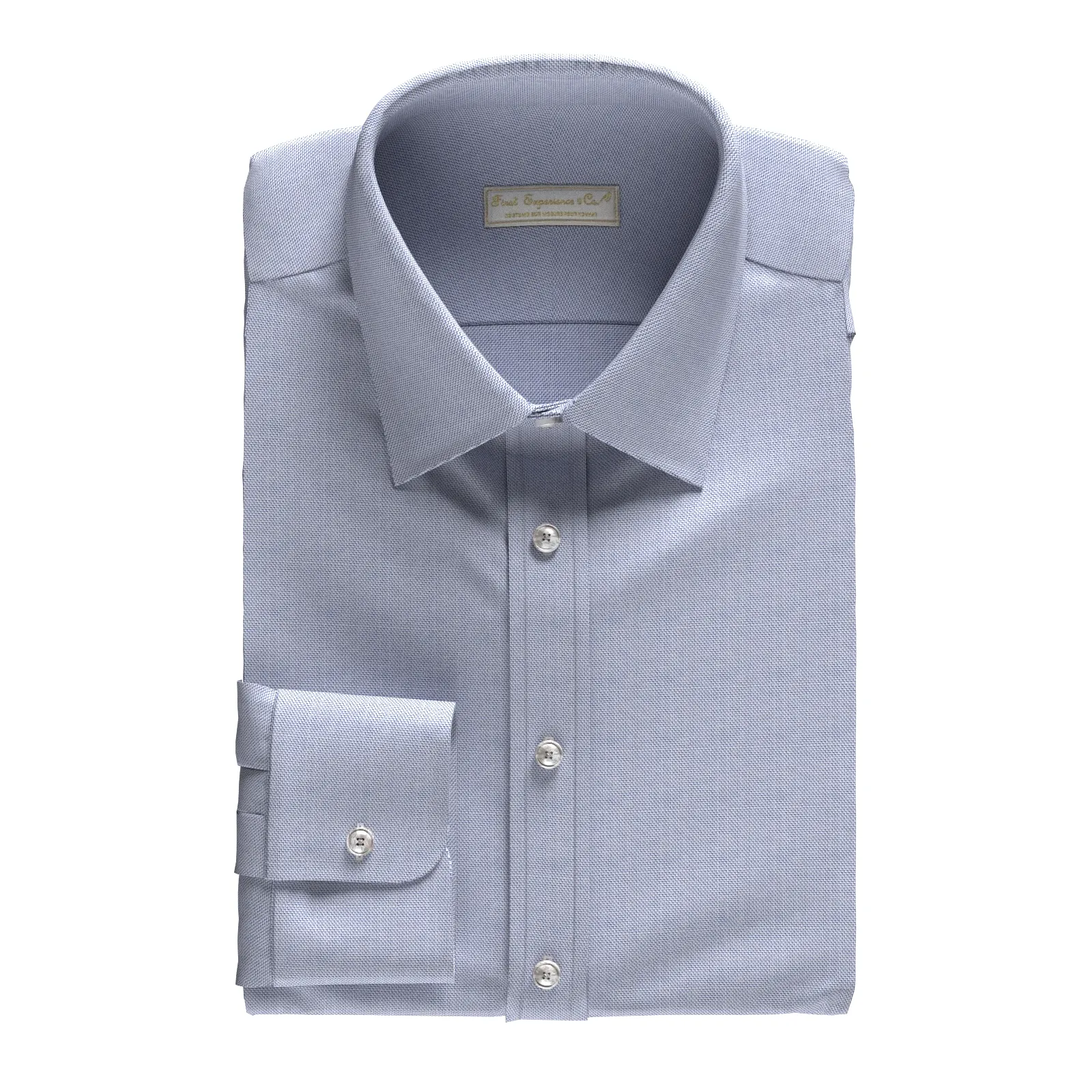 Fabric Main Image