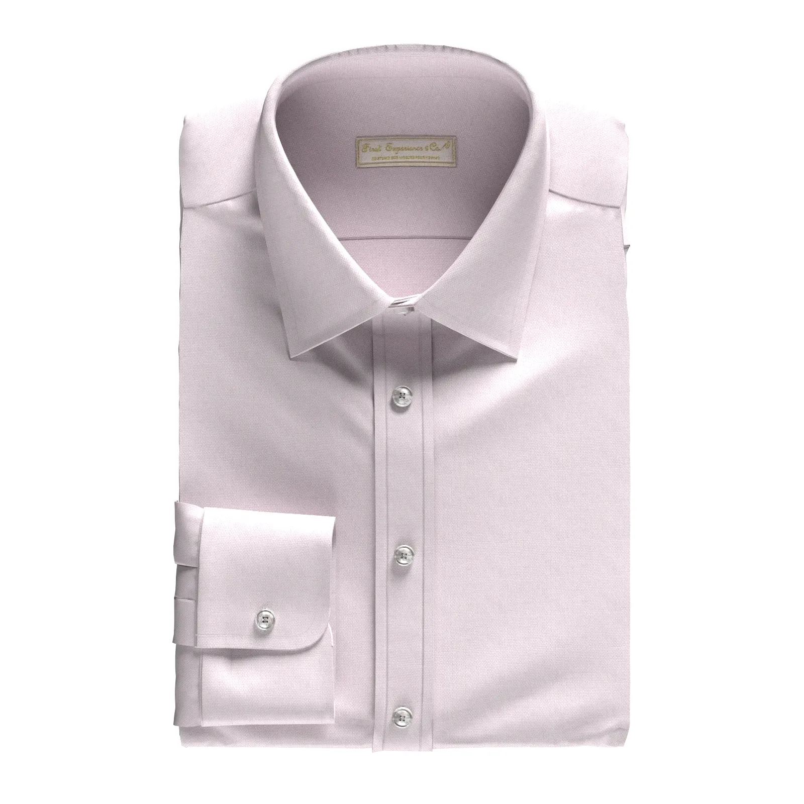 Fabric Main Image