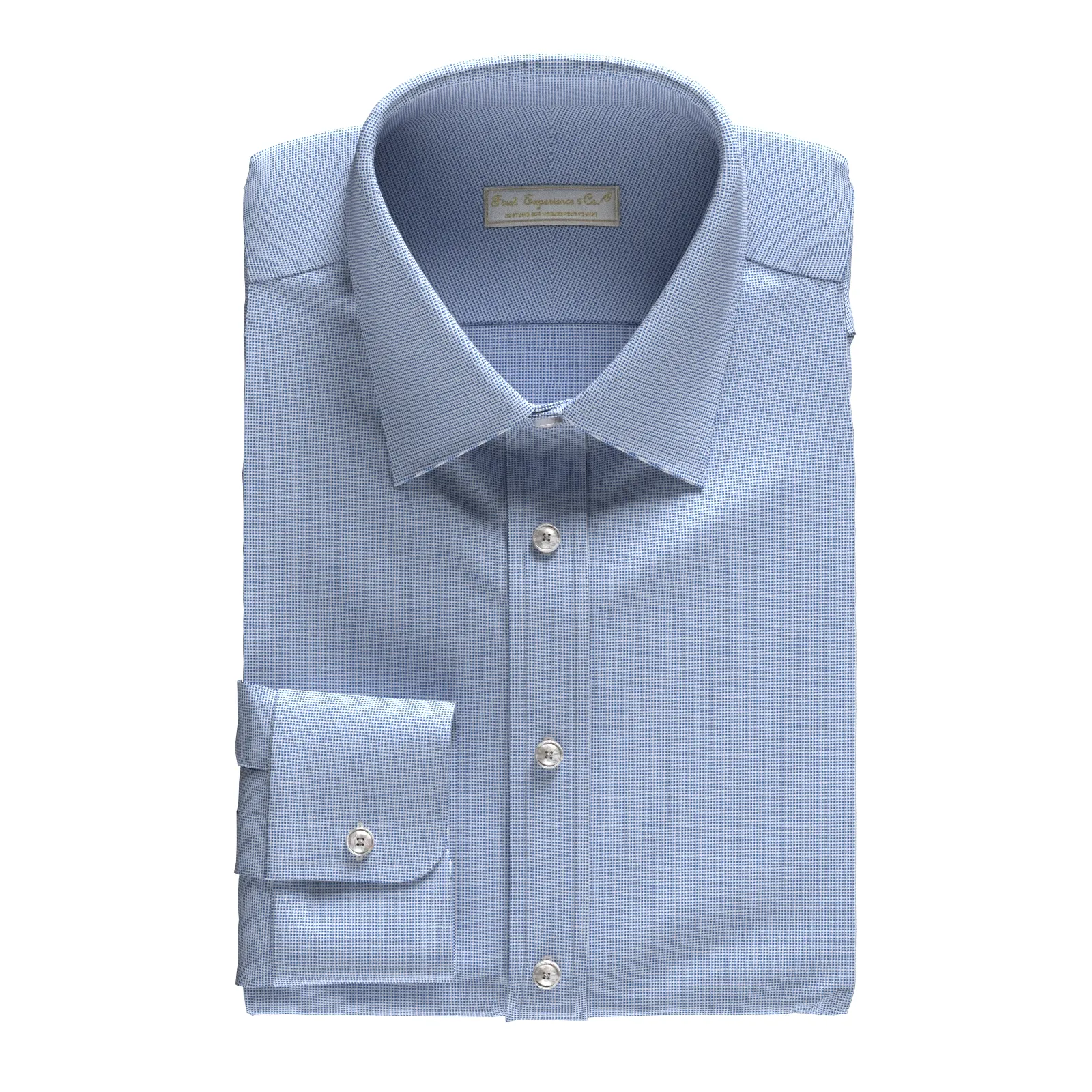 Fabric Main Image