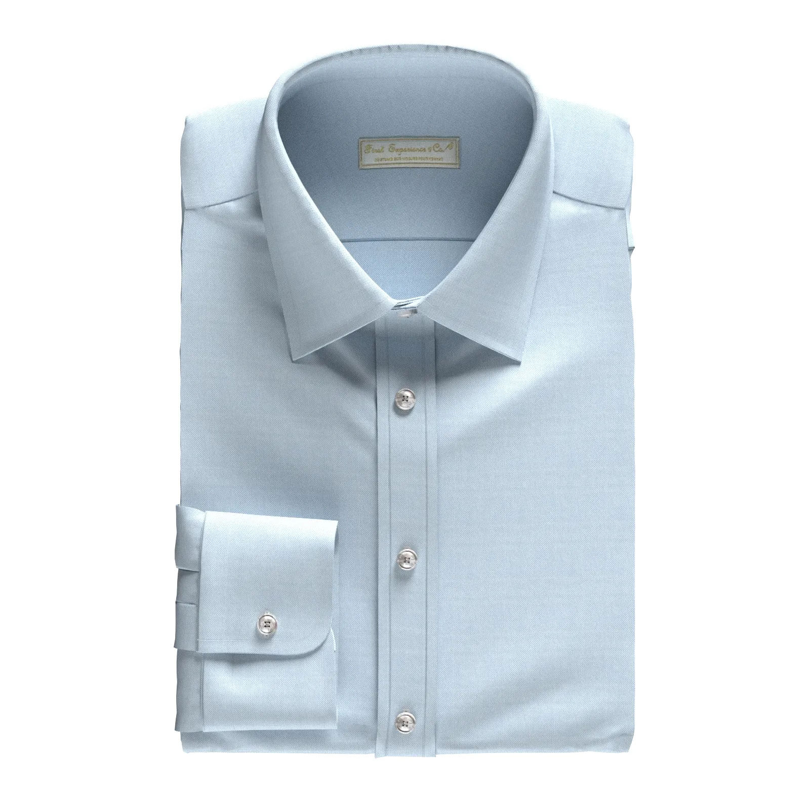 Fabric Main Image