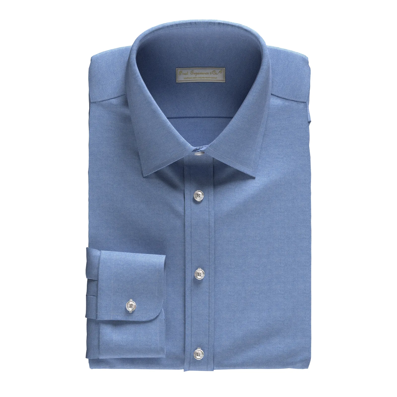 Fabric Main Image