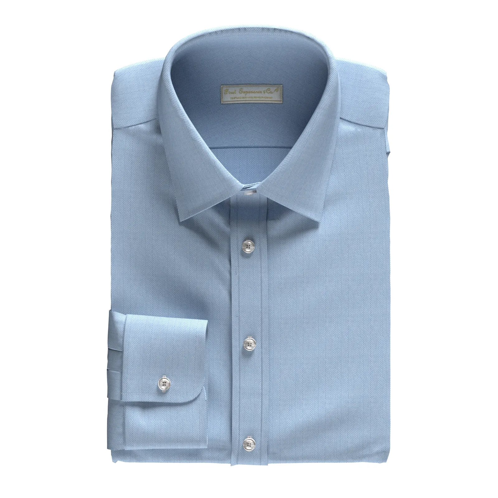 Fabric Main Image