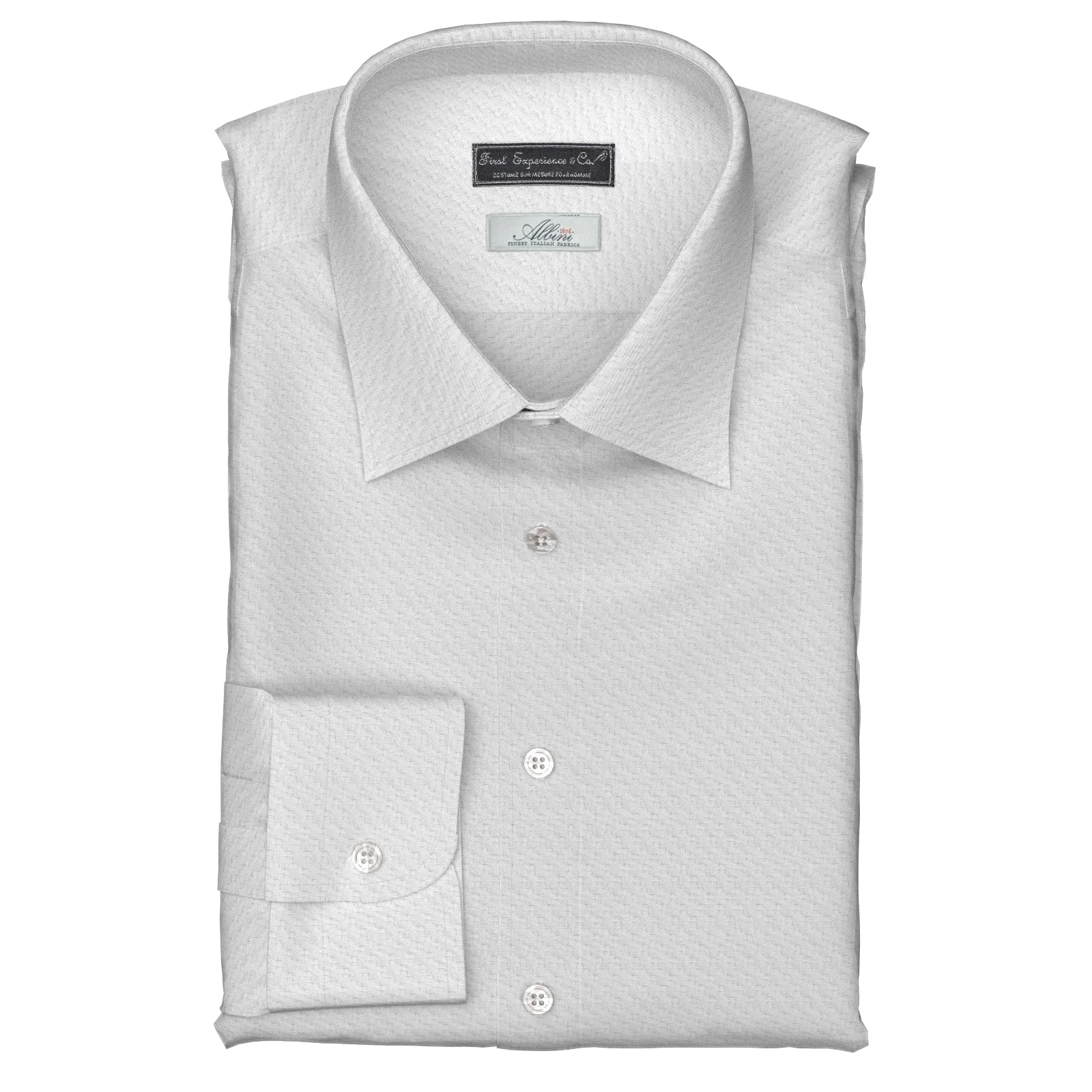 Fabric Main Image