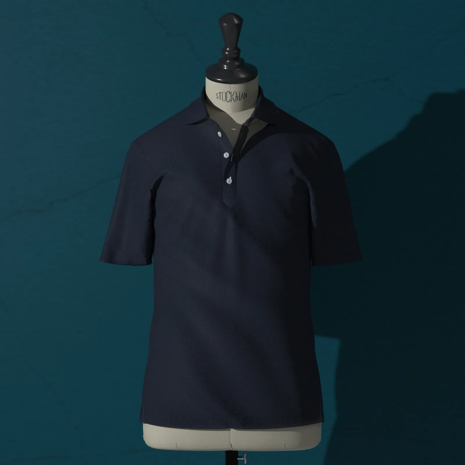 Fabric Main Image