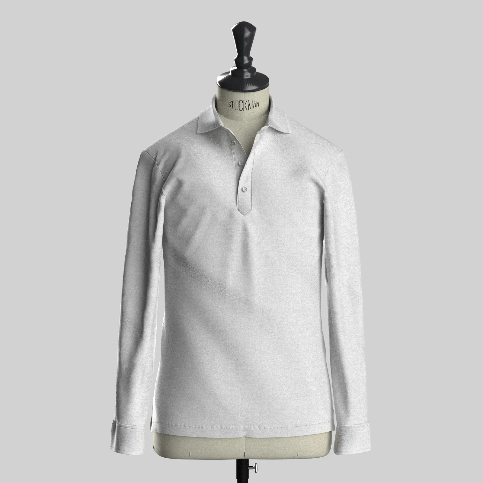 Fabric Main Image