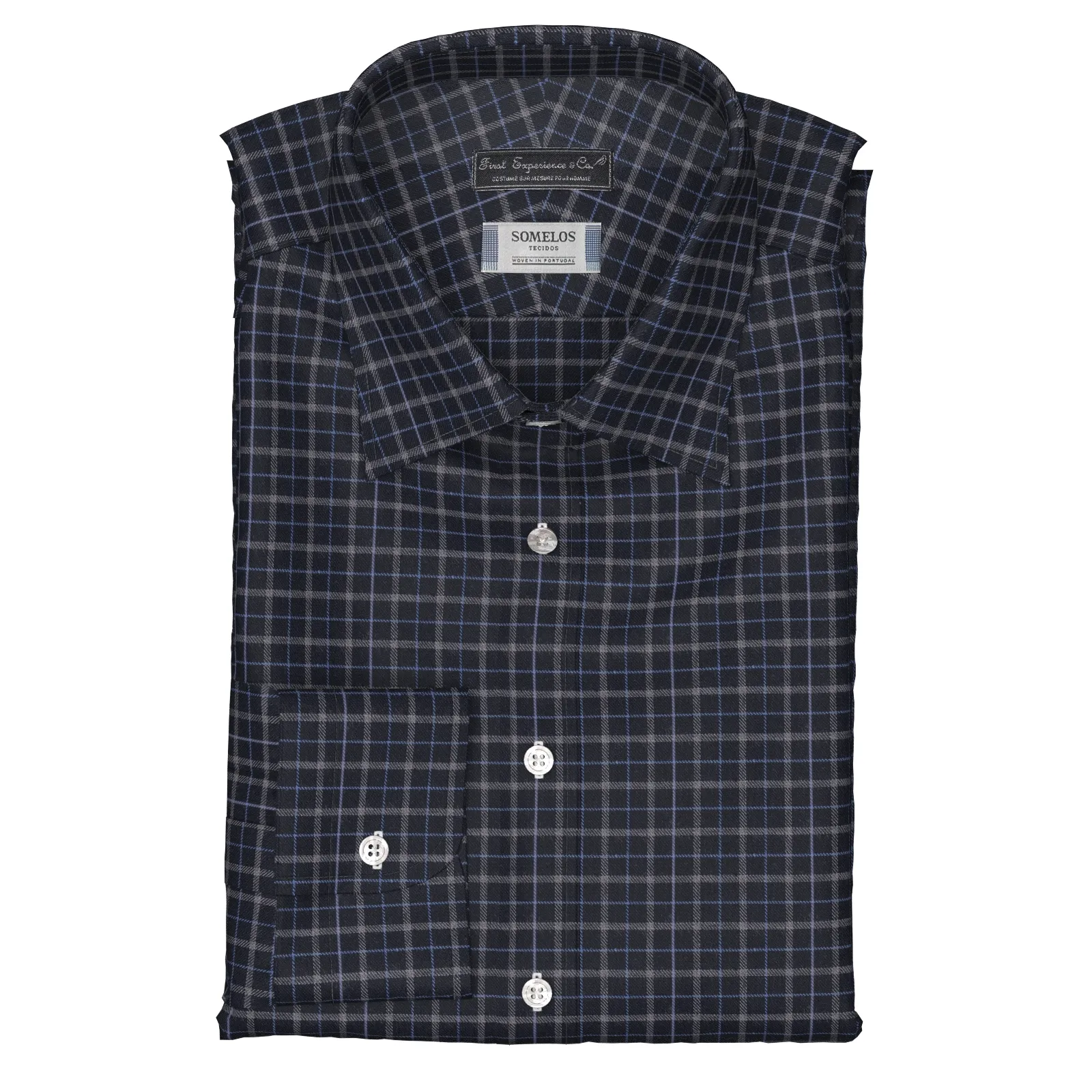 Fabric Main Image