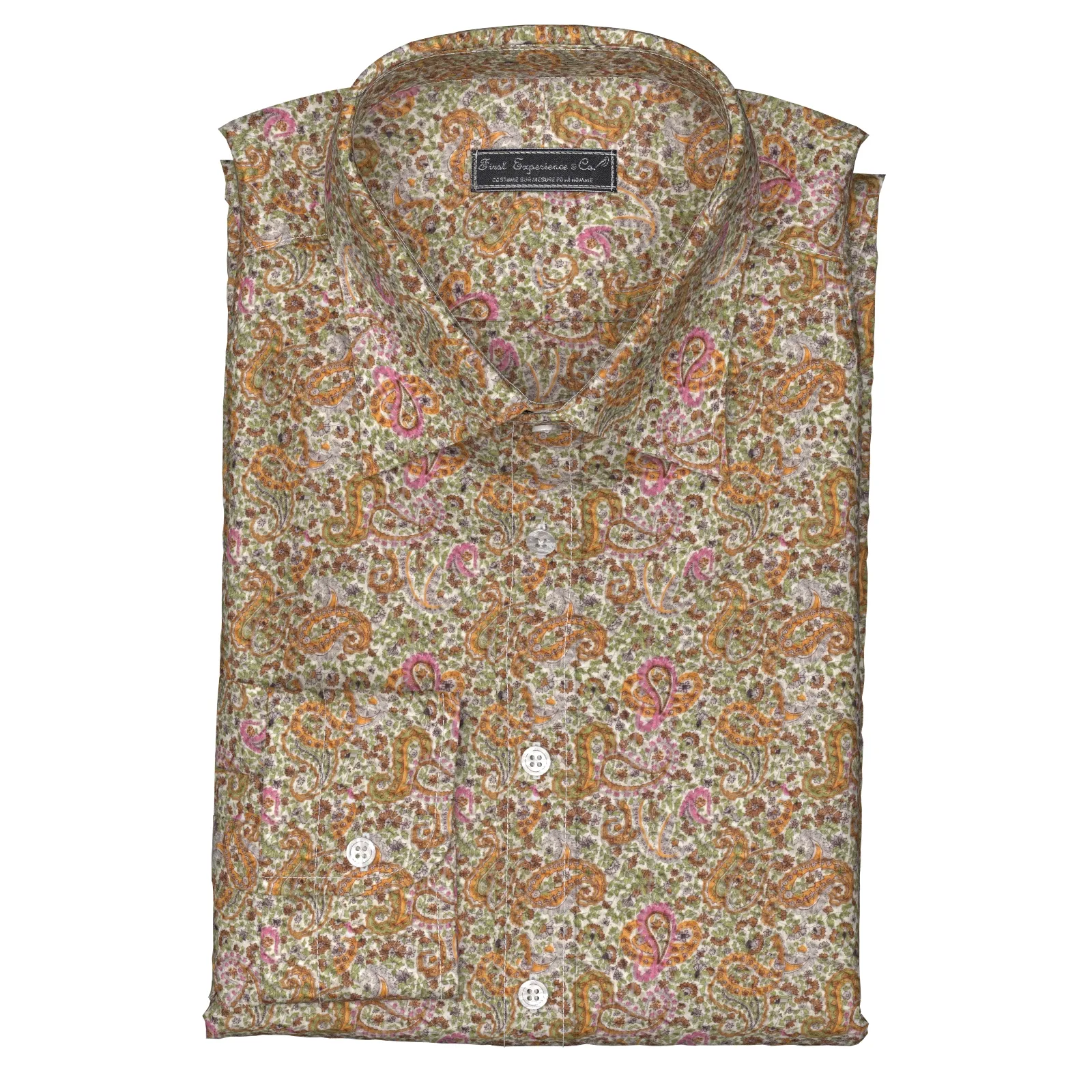 Fabric Main Image