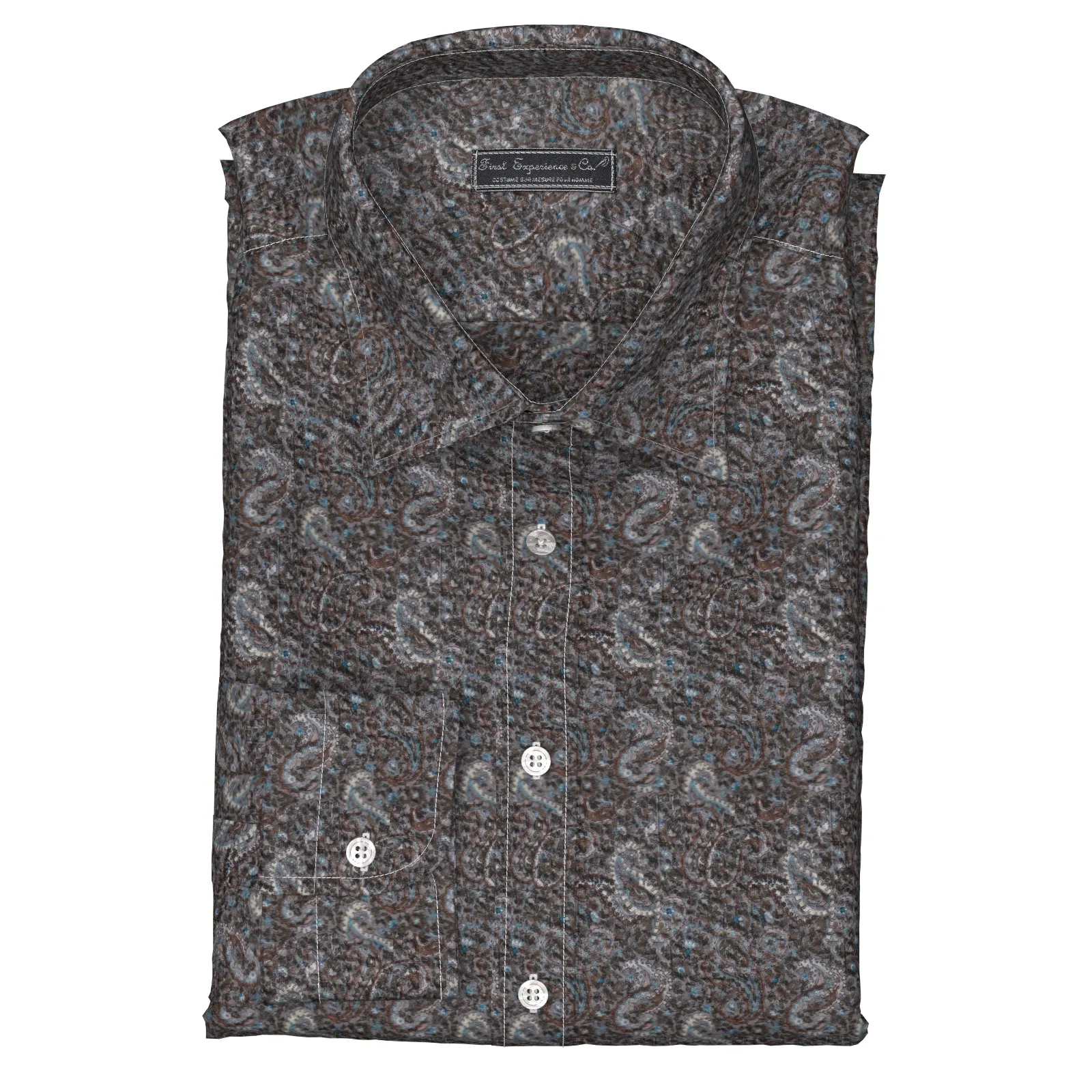 Fabric Main Image