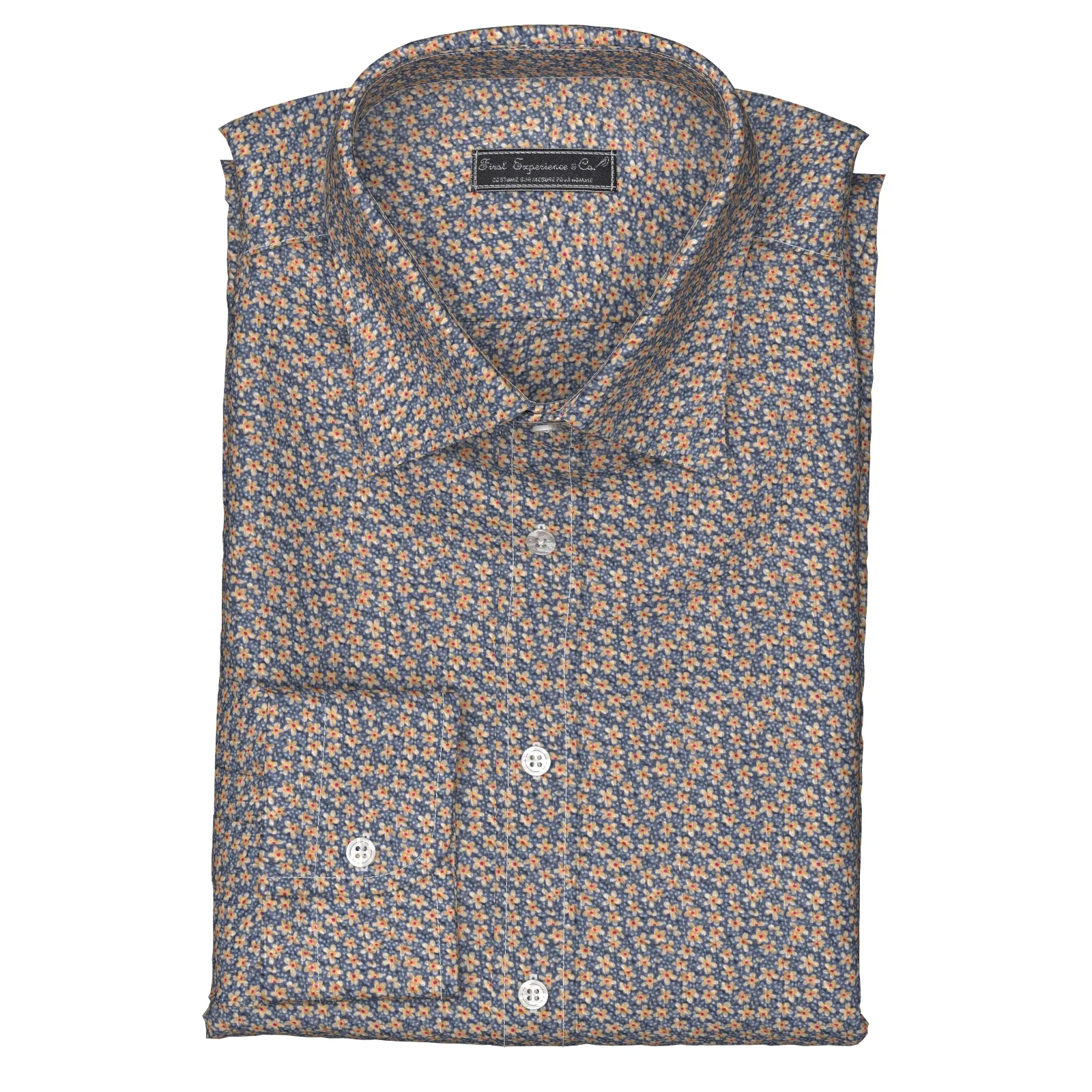 Fabric Main Image