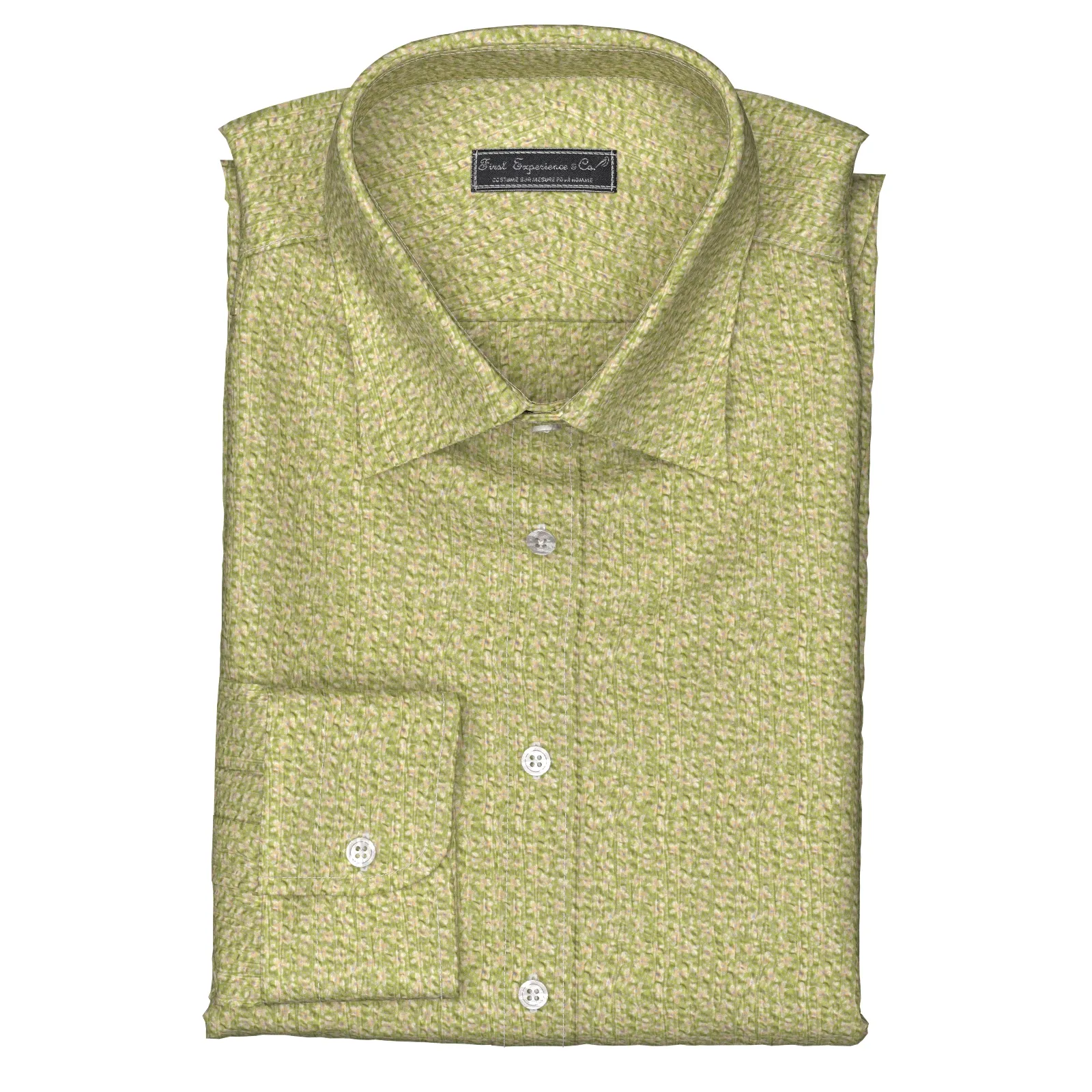 Fabric Main Image