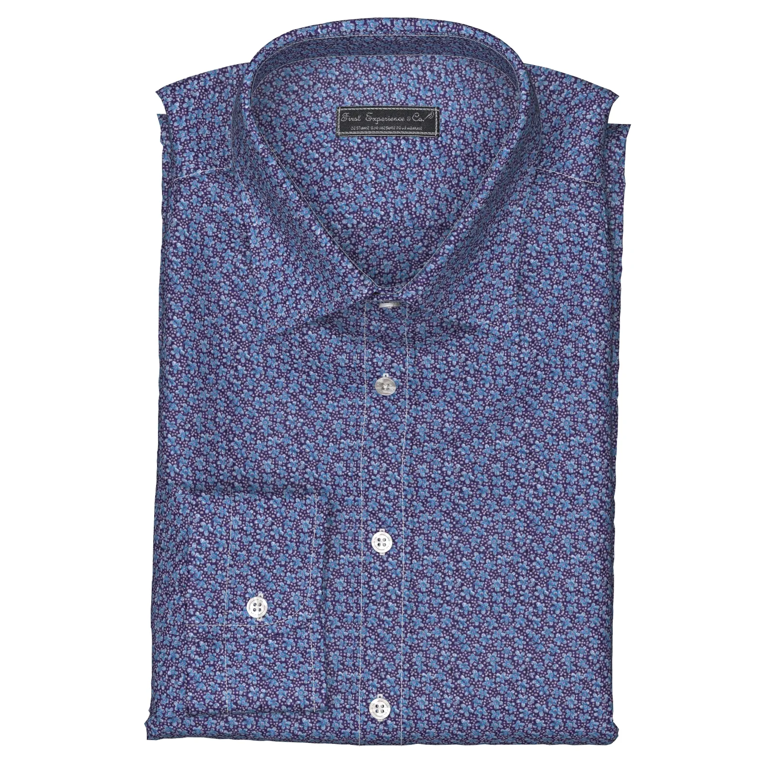 Fabric Main Image