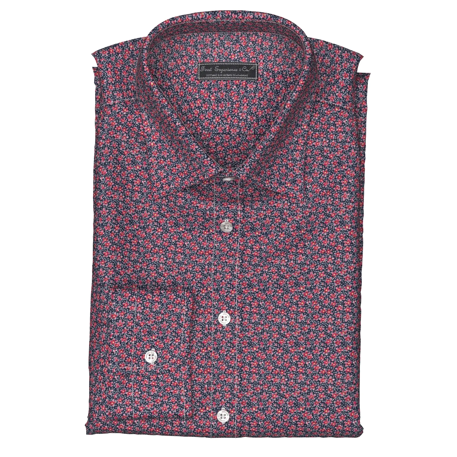 Fabric Main Image