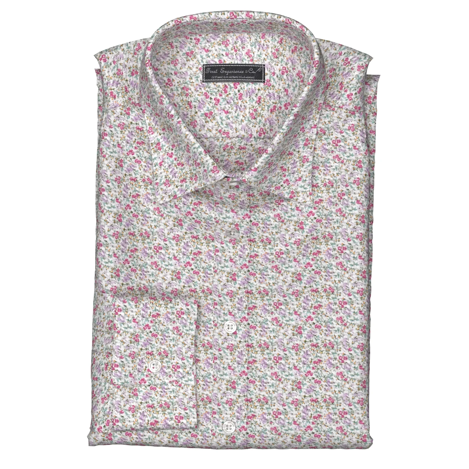 Fabric Main Image