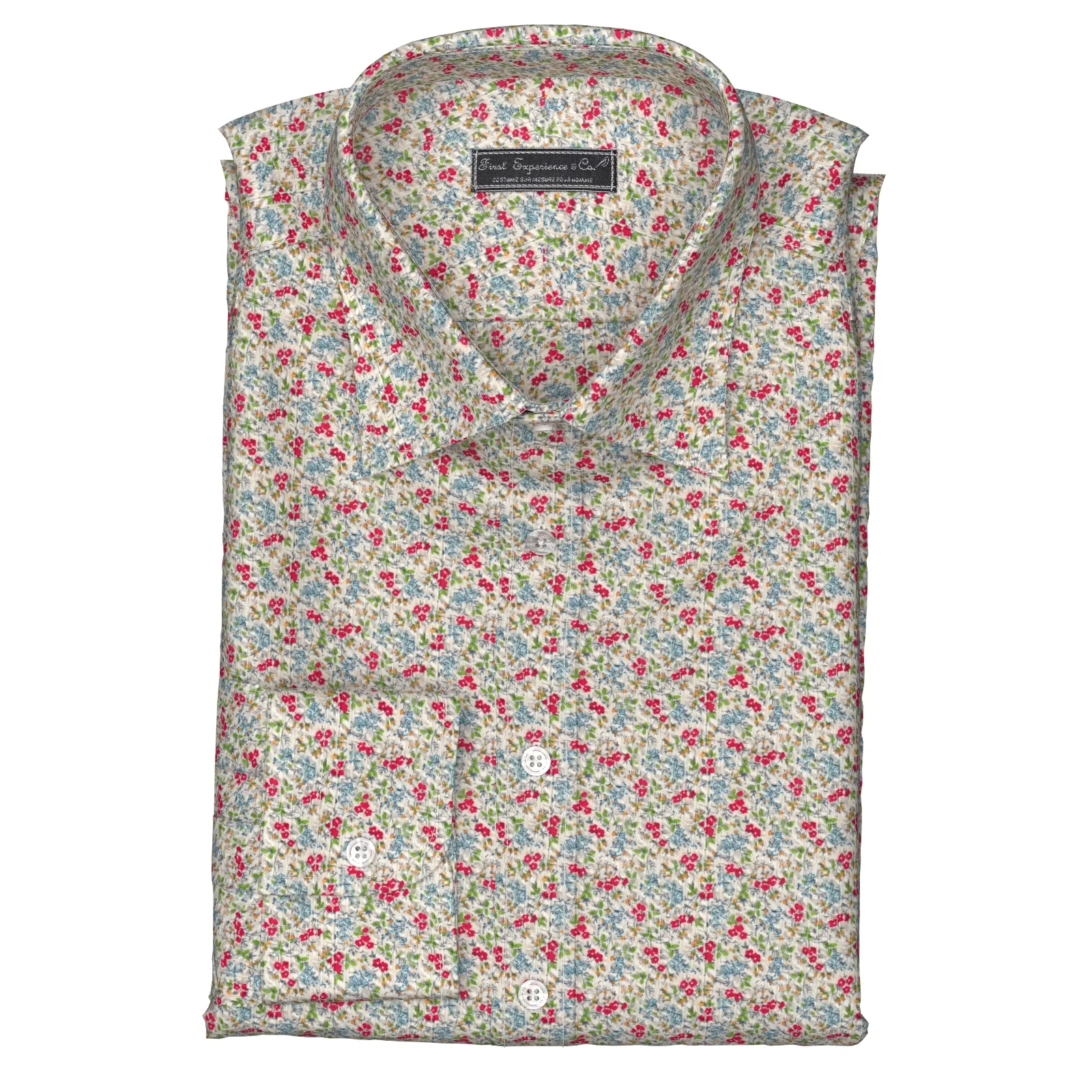 Fabric Main Image