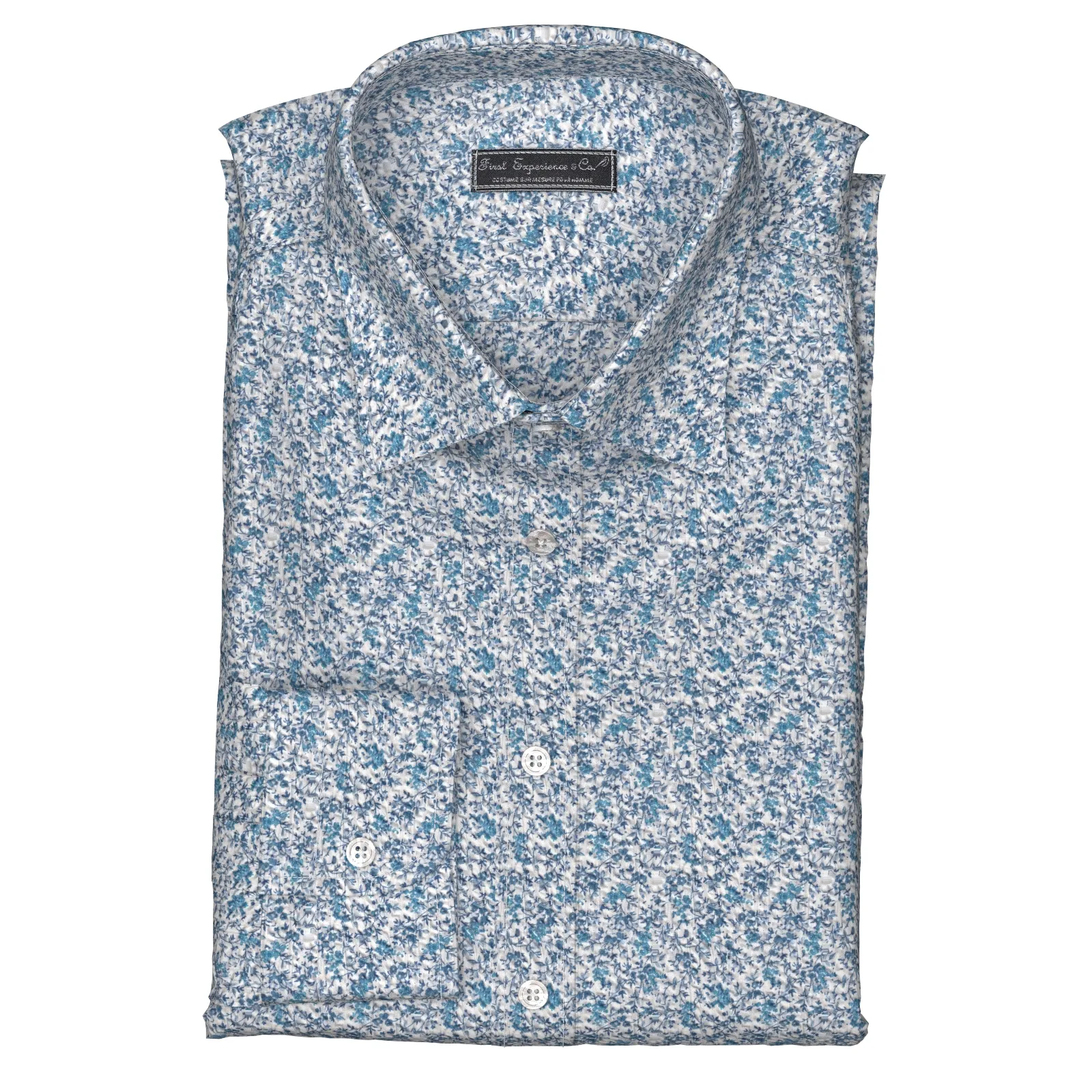Fabric Main Image