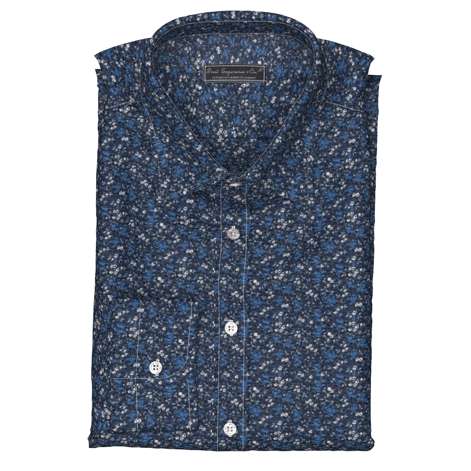 Fabric Main Image