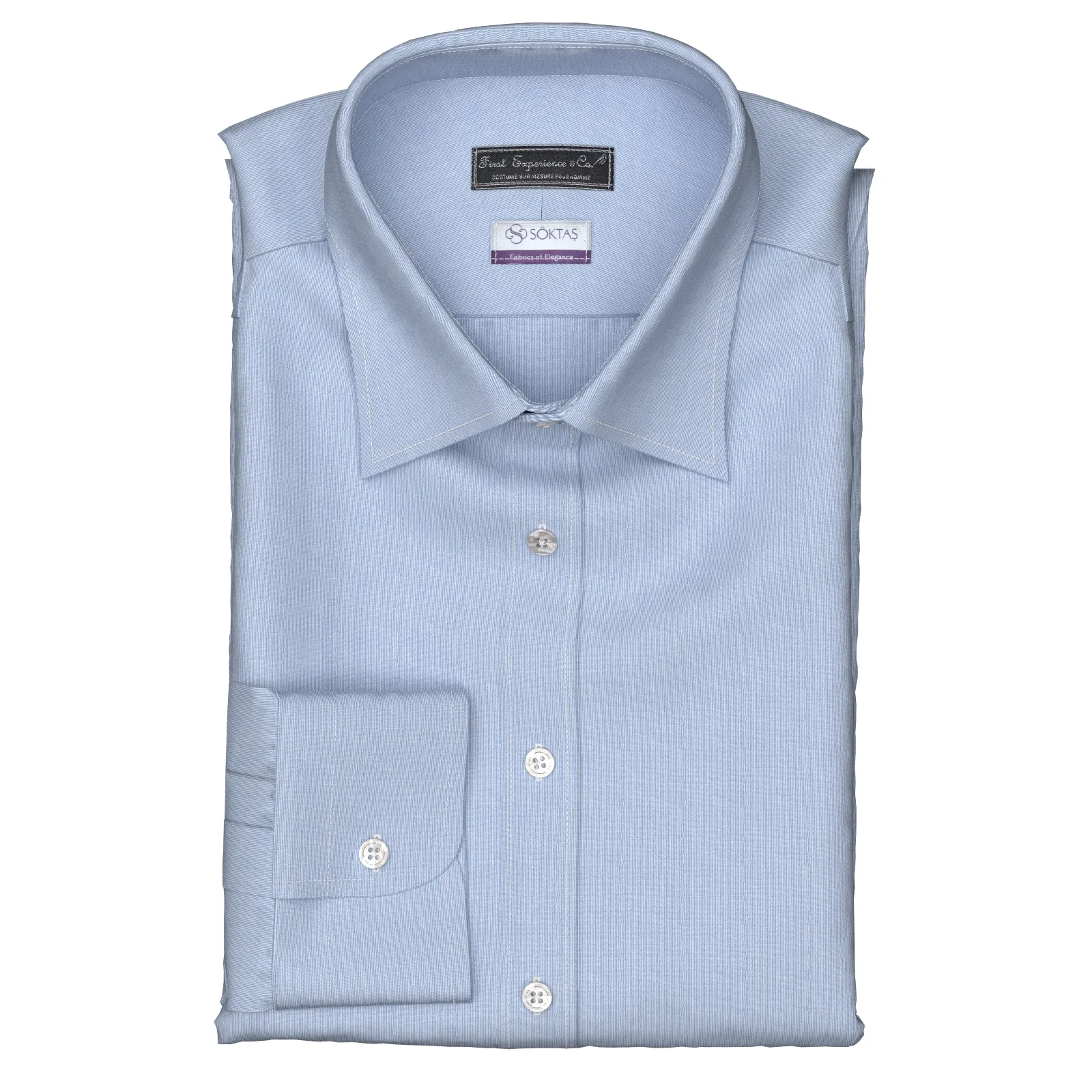 Fabric Main Image