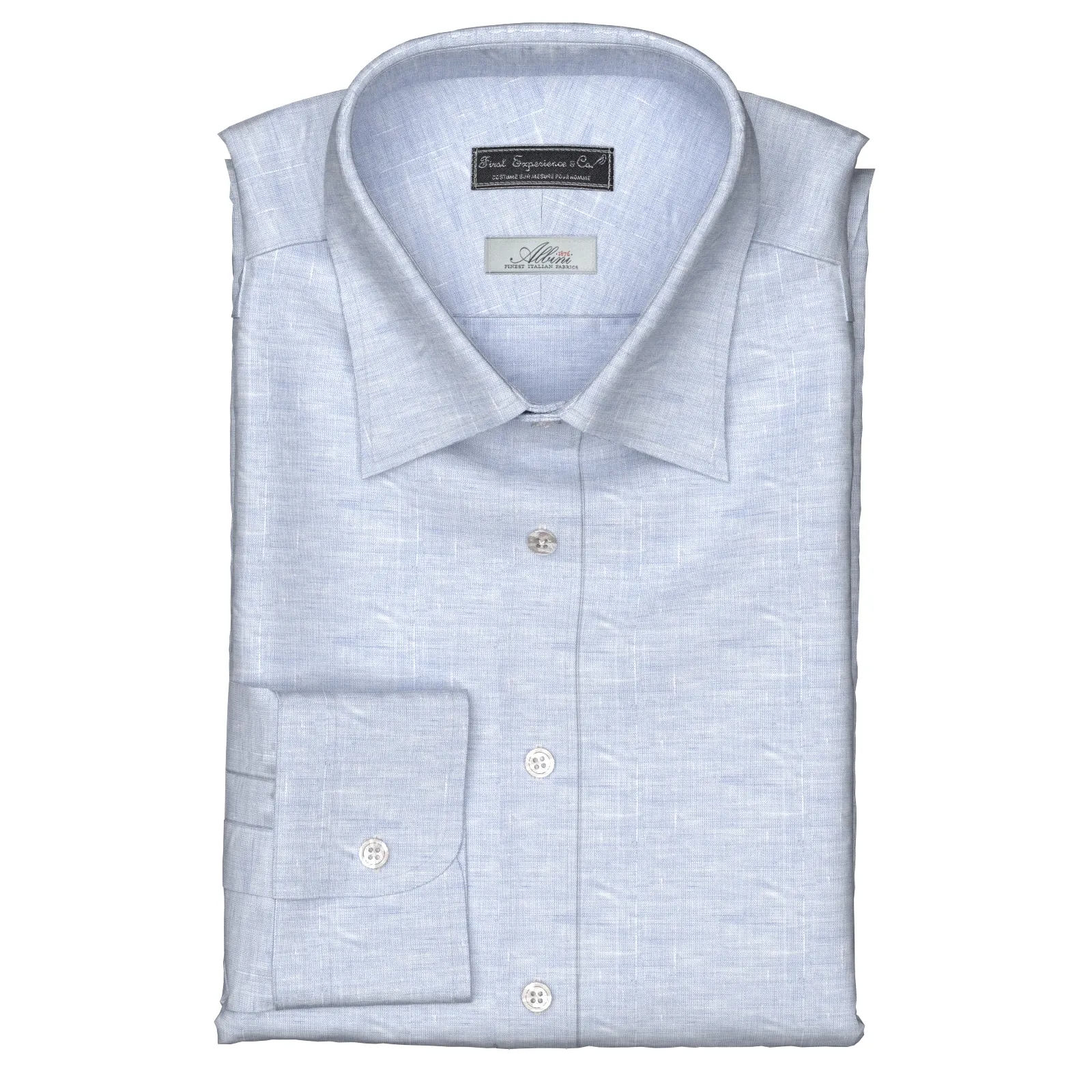 Fabric Main Image