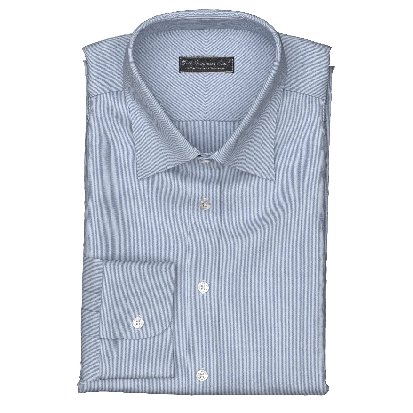 Fabric Main Image