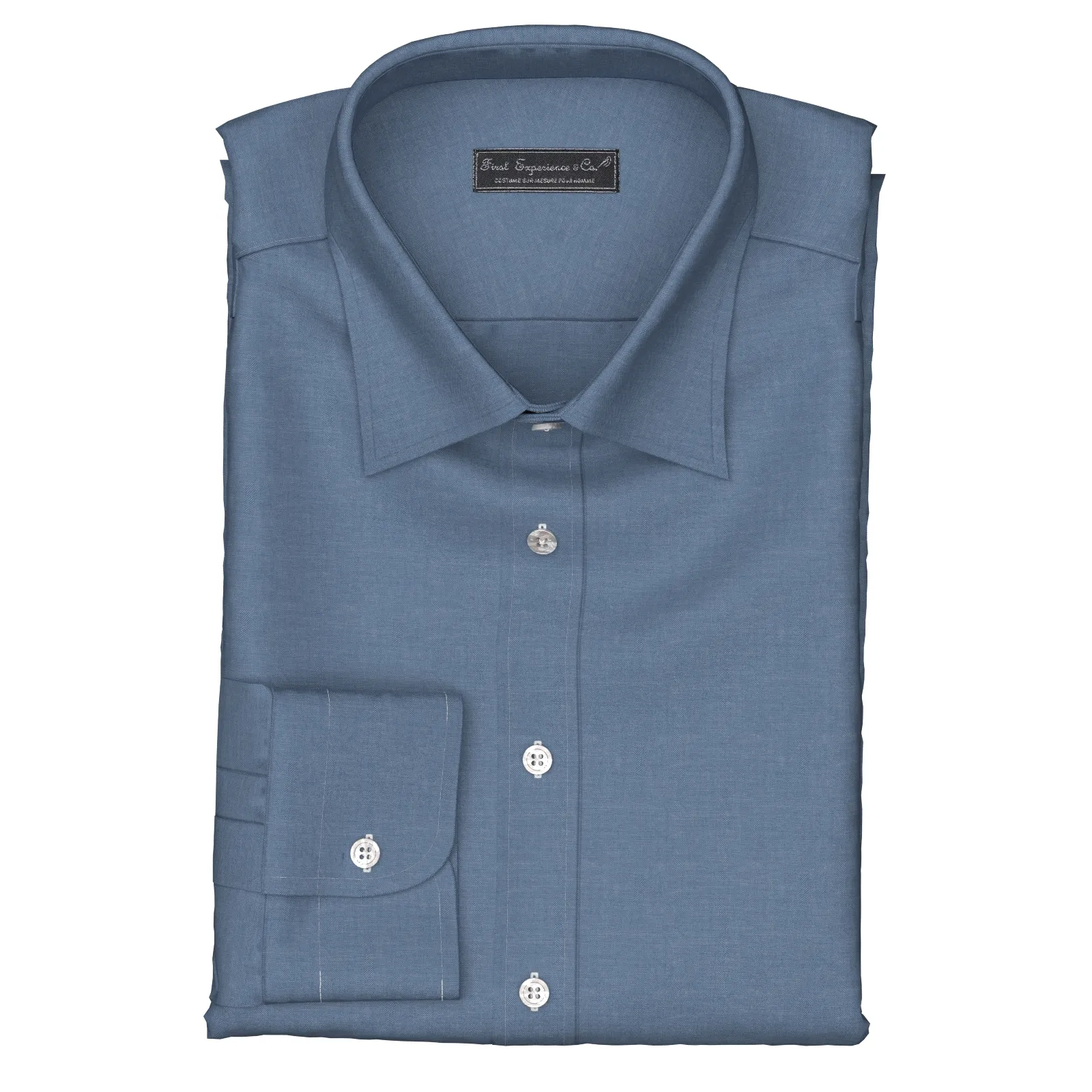 Fabric Main Image