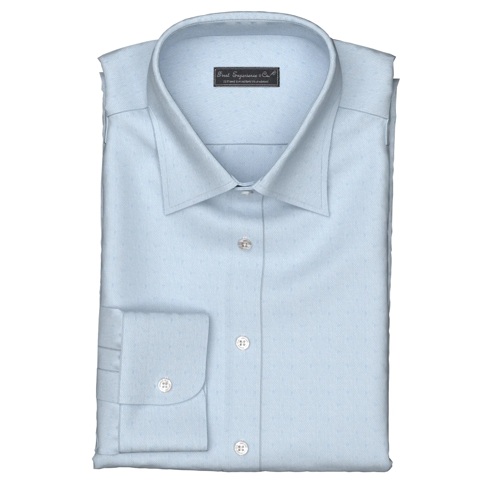 Fabric Main Image
