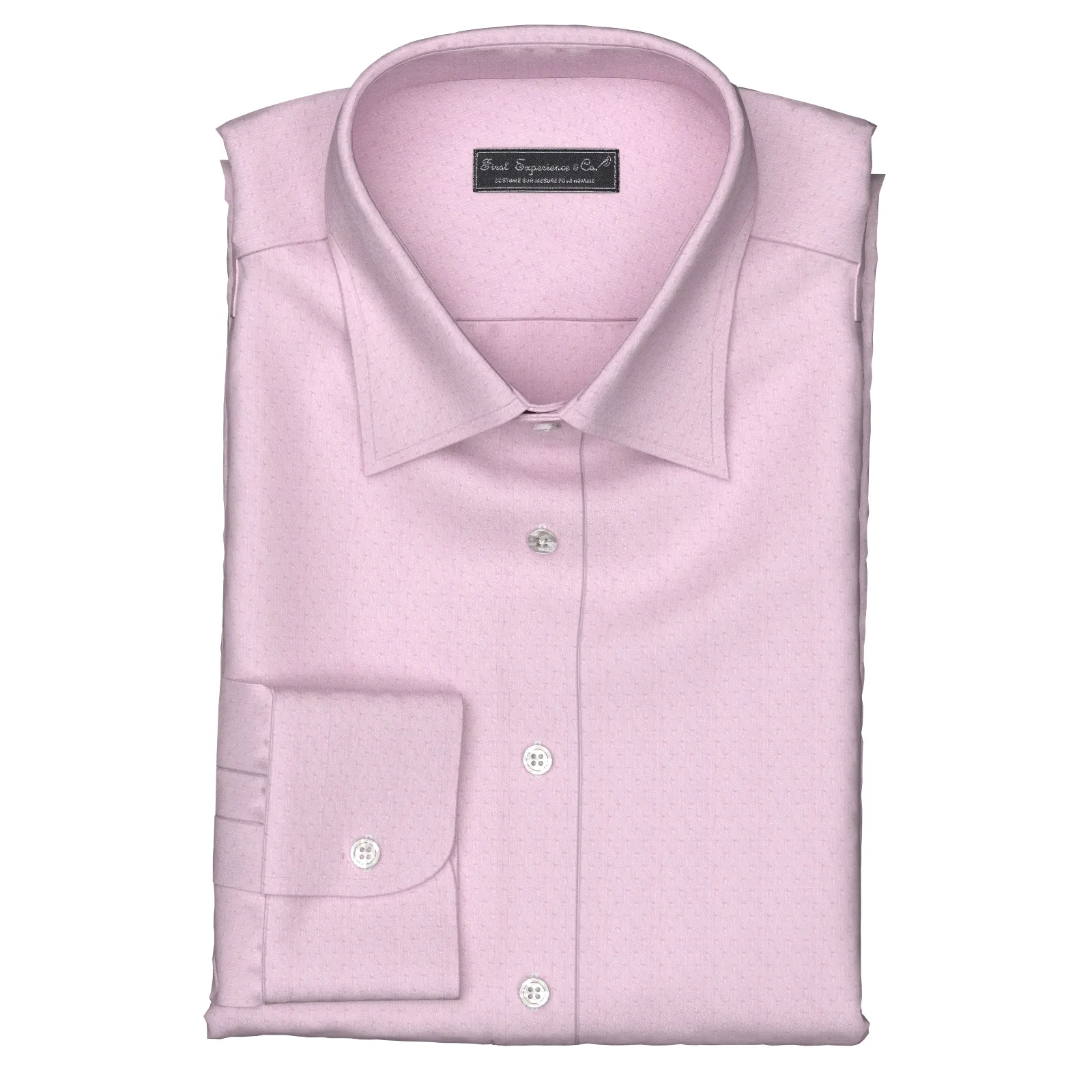 Fabric Main Image