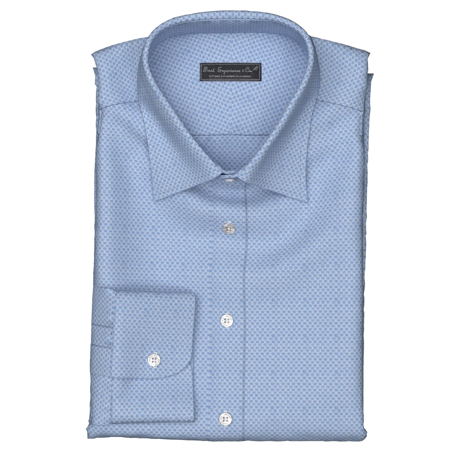 Fabric Main Image
