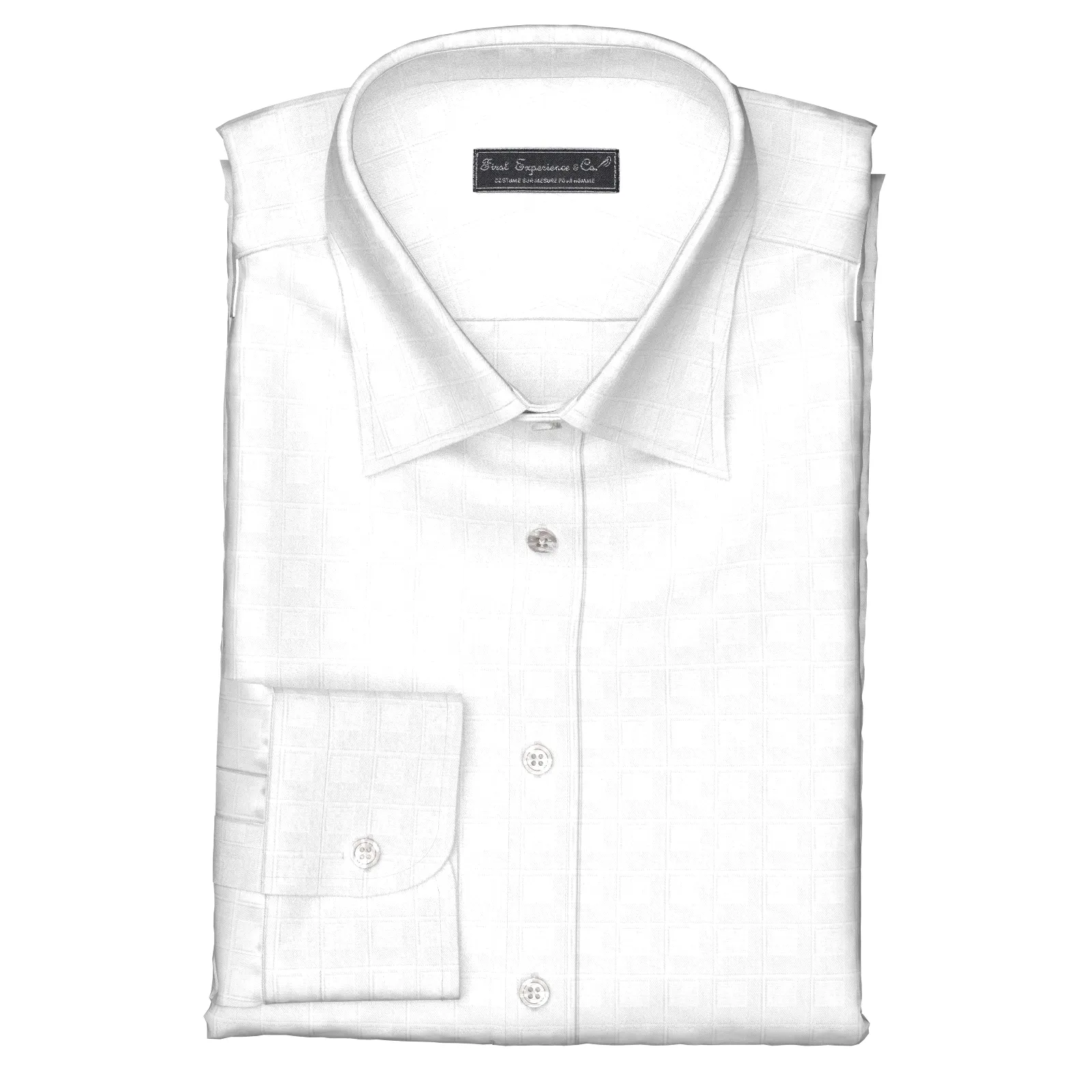 Fabric Main Image
