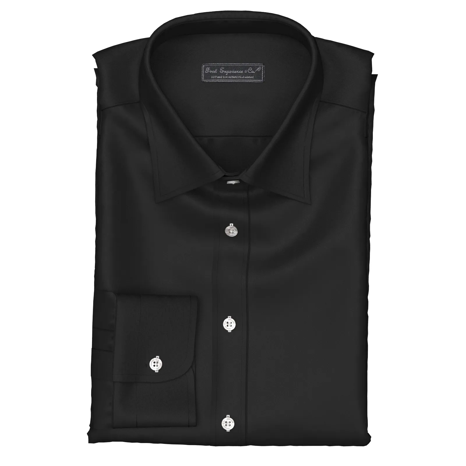 Fabric Main Image