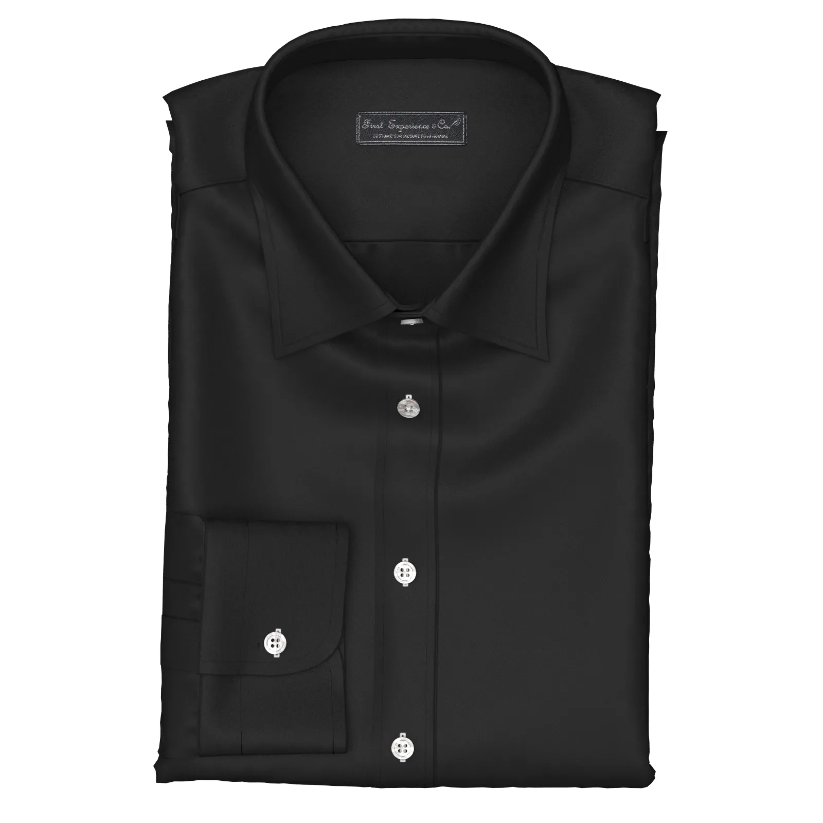 Fabric Main Image