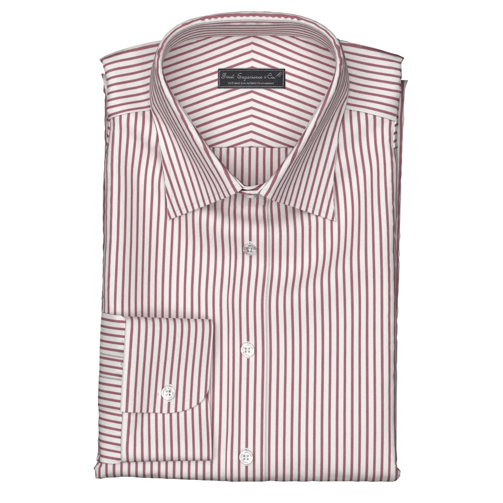 Fabric Main Image