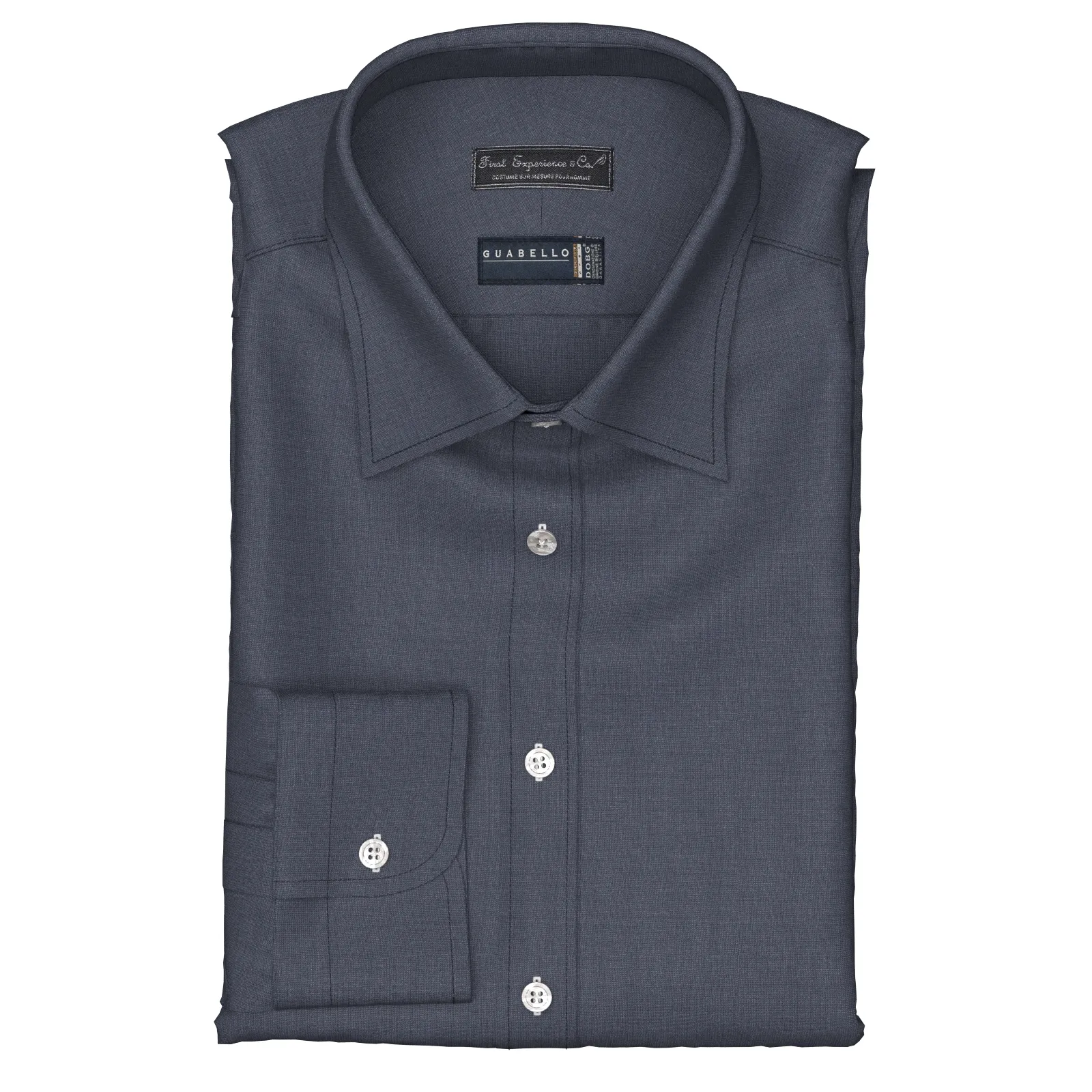 Fabric Main Image