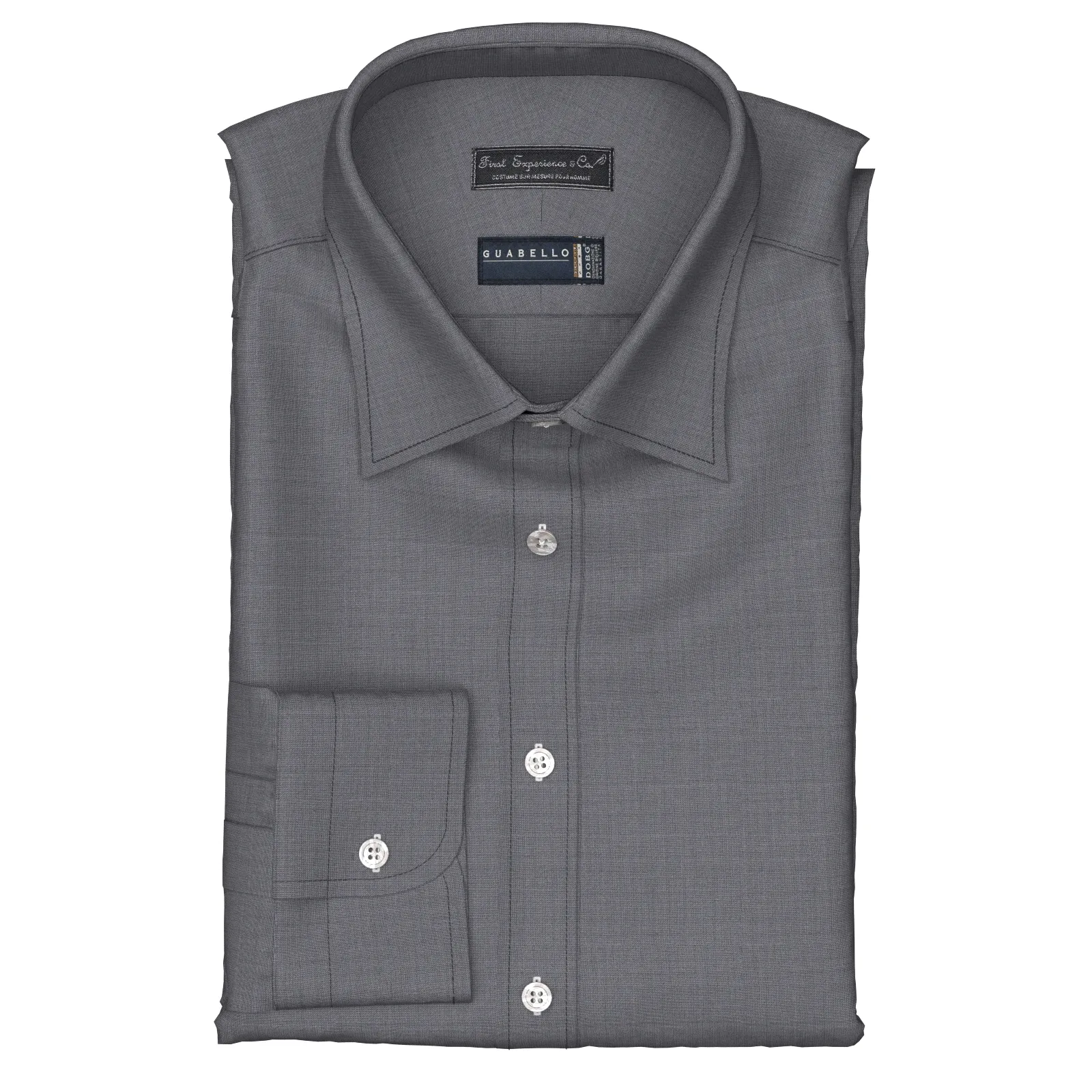 Fabric Main Image
