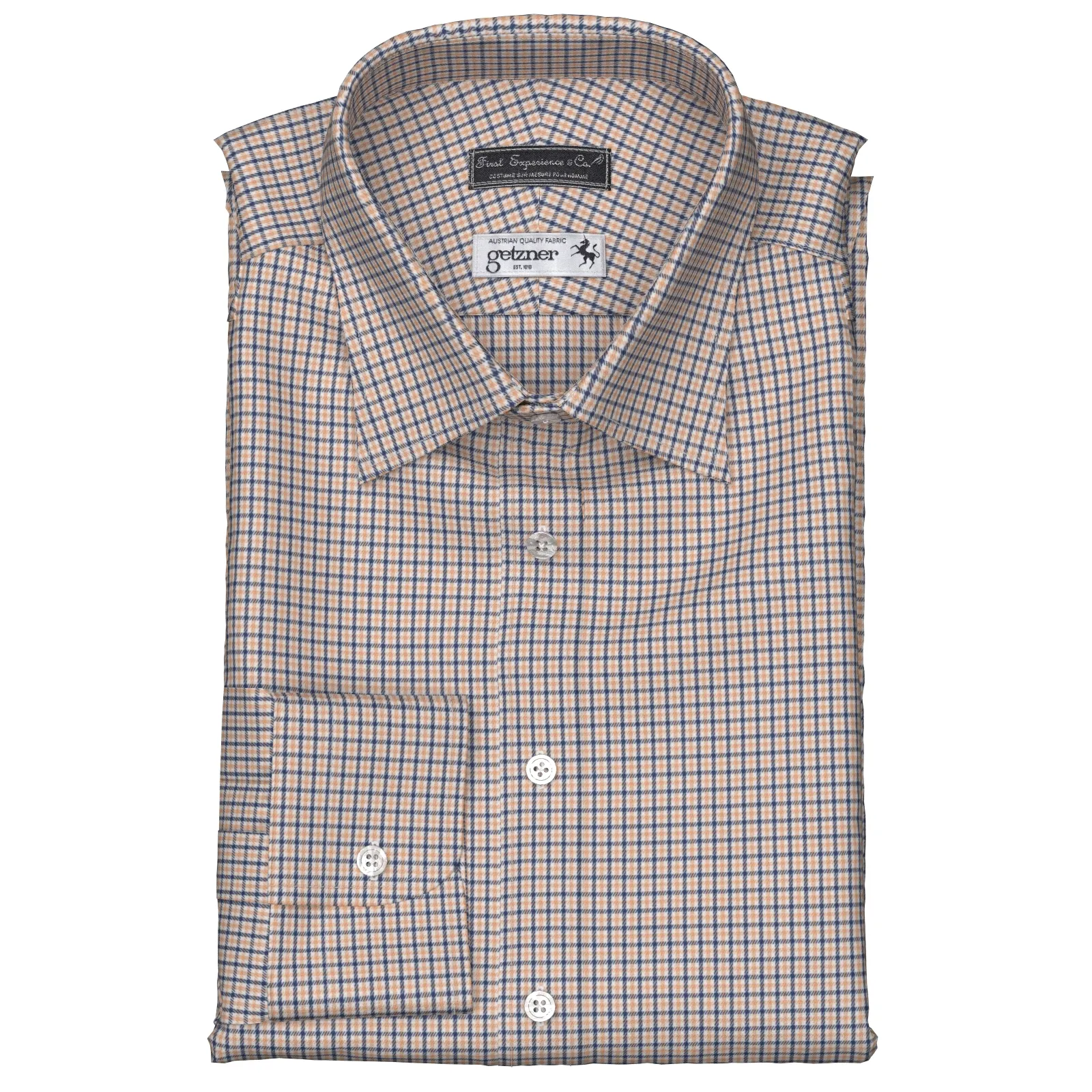 Fabric Main Image