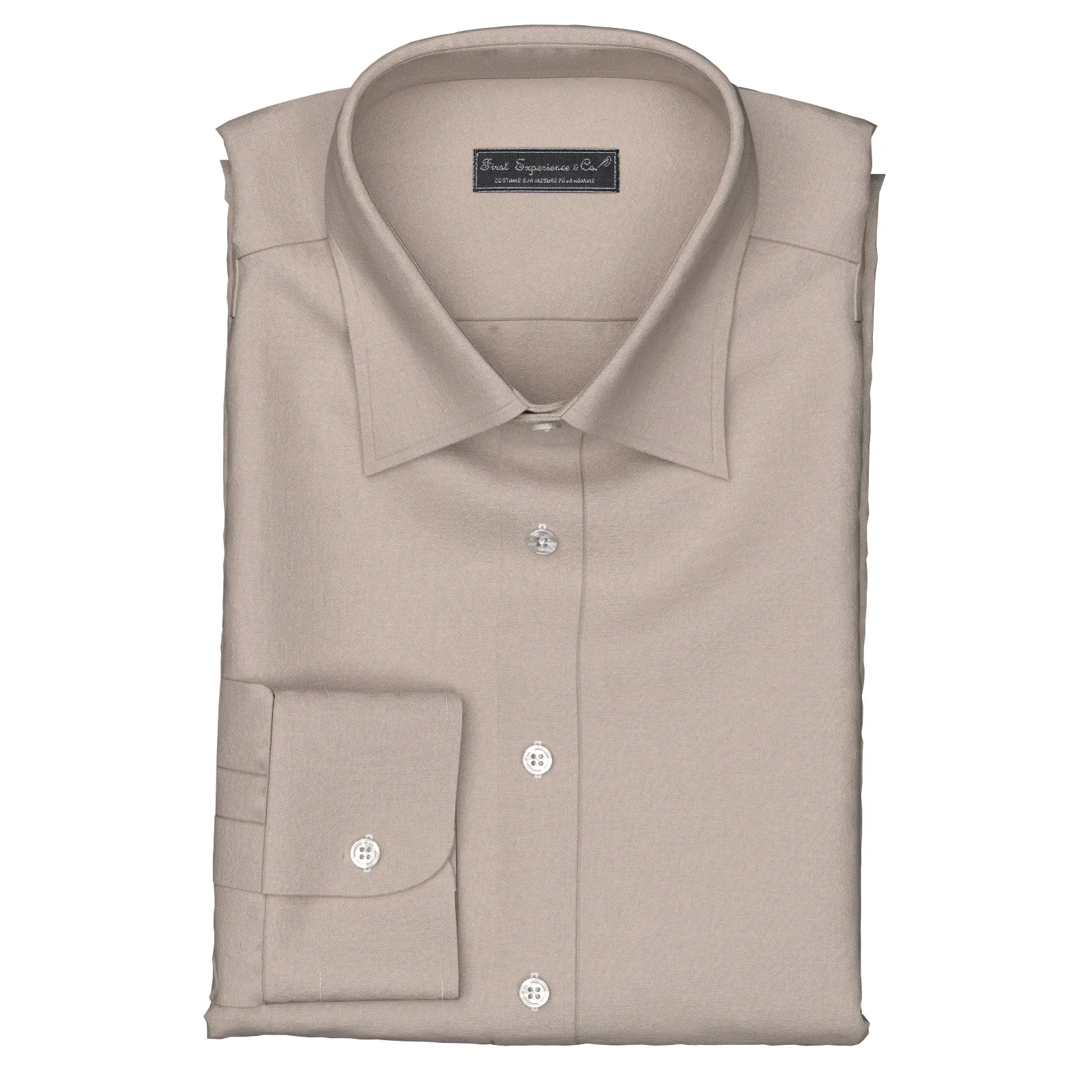 Fabric Main Image