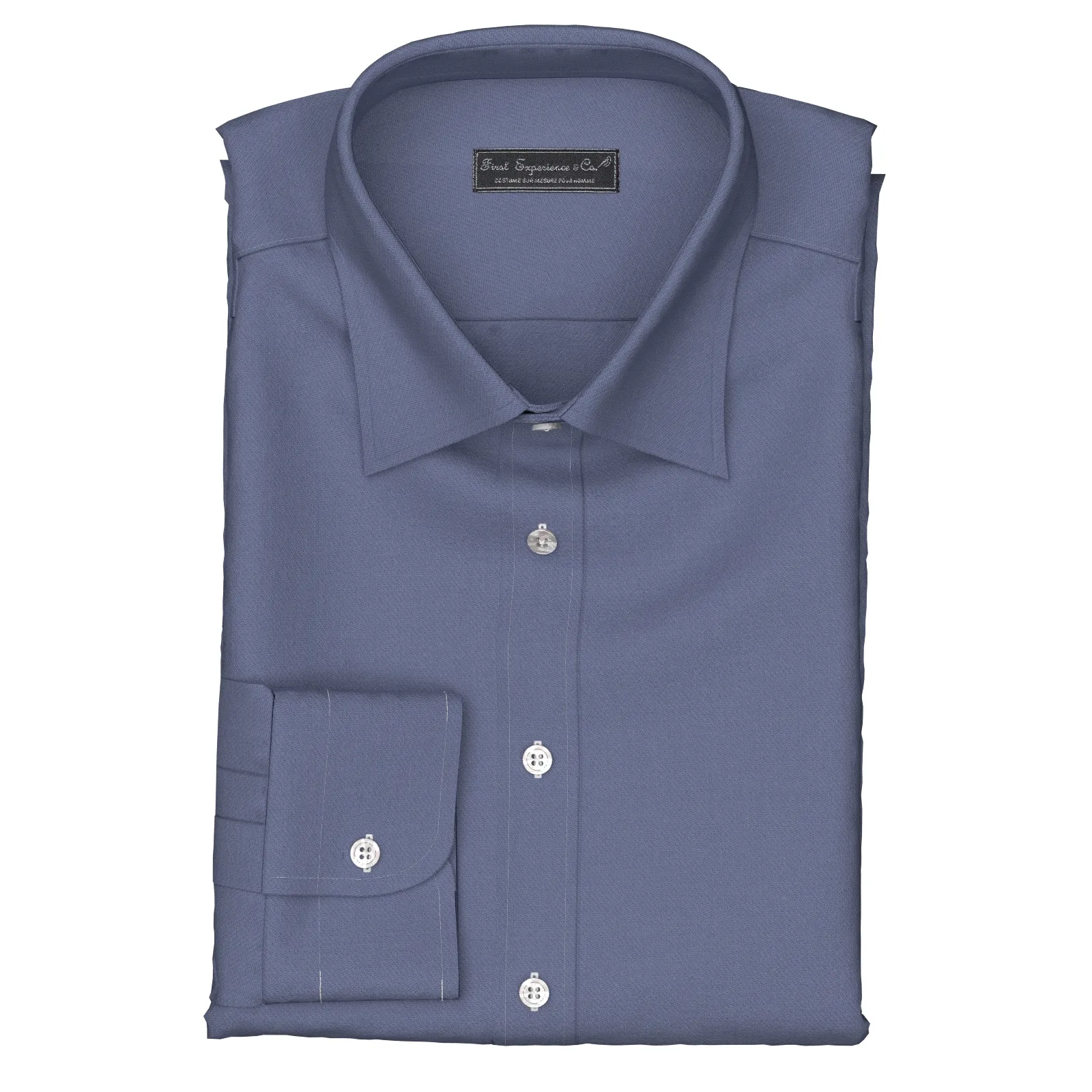 Fabric Main Image