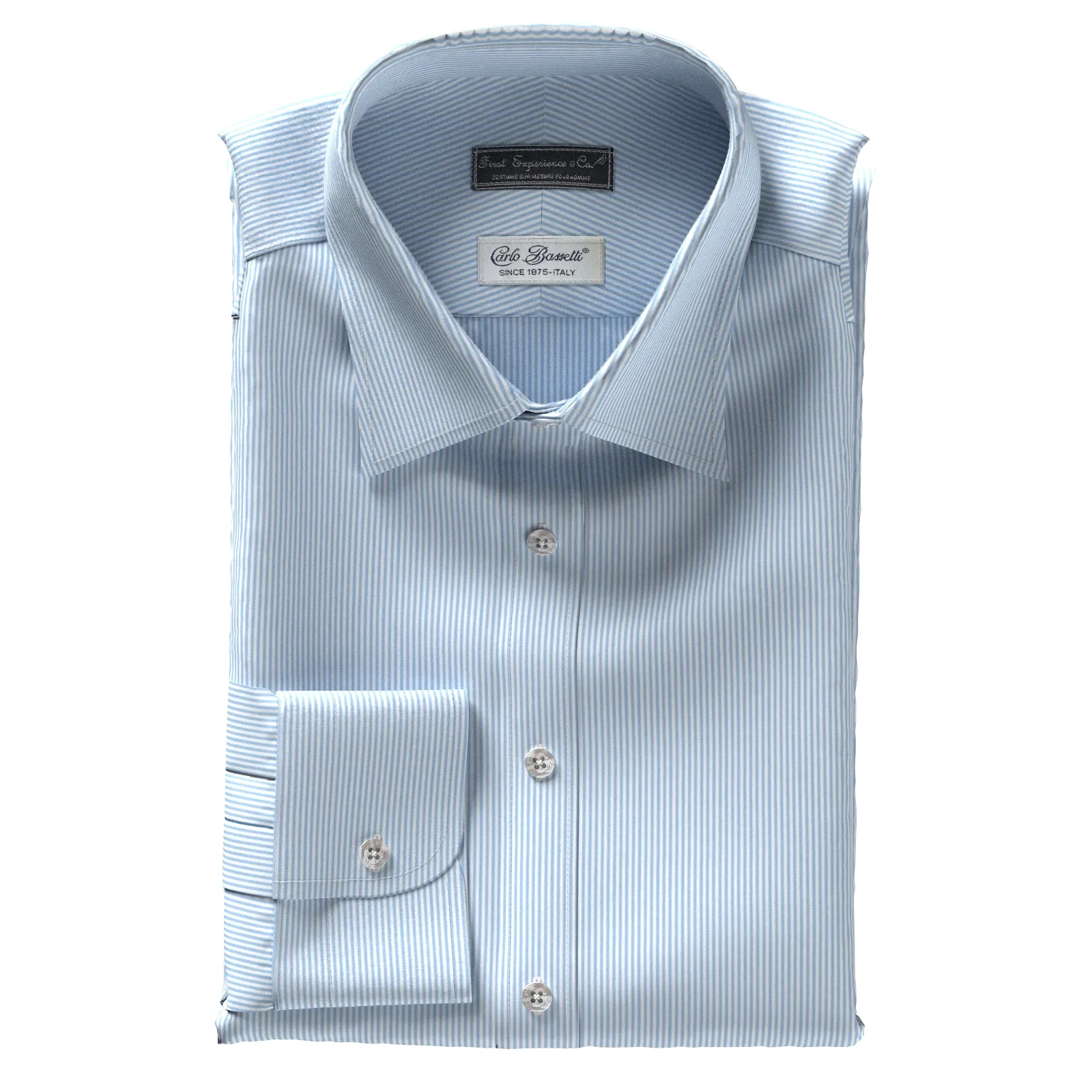 Fabric Main Image