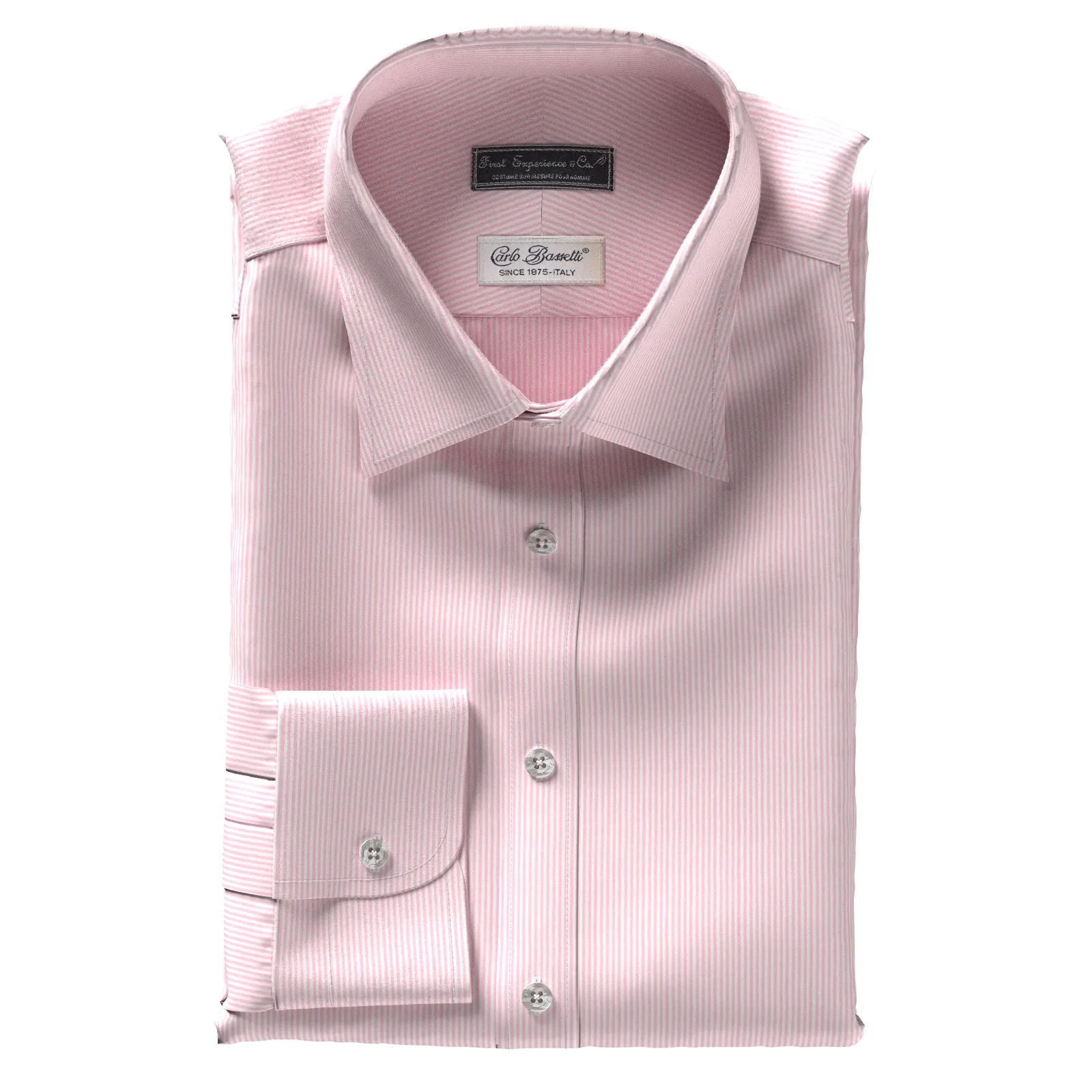 Fabric Main Image